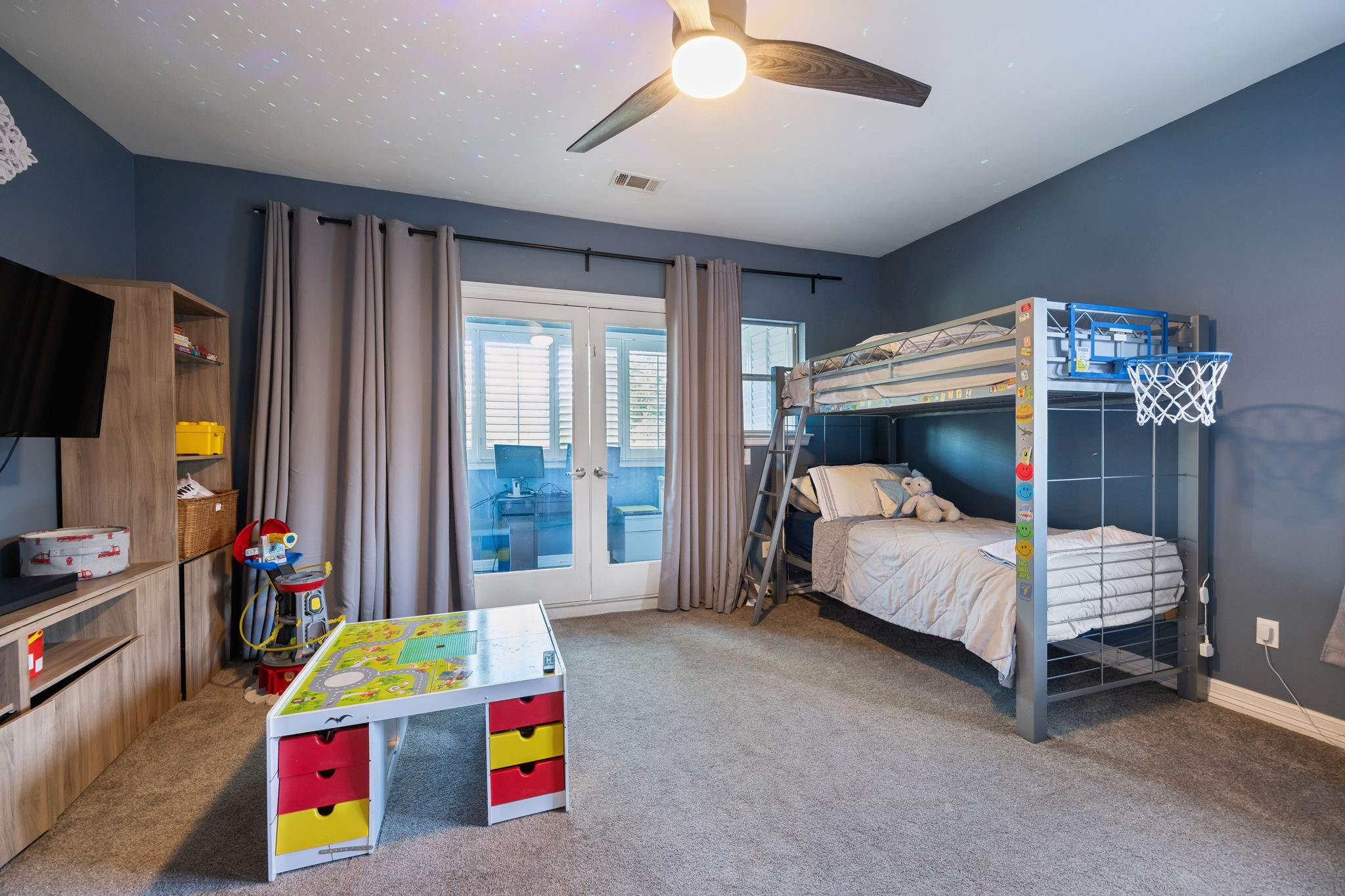4324 Cobblers Lane Dallas TX 75287