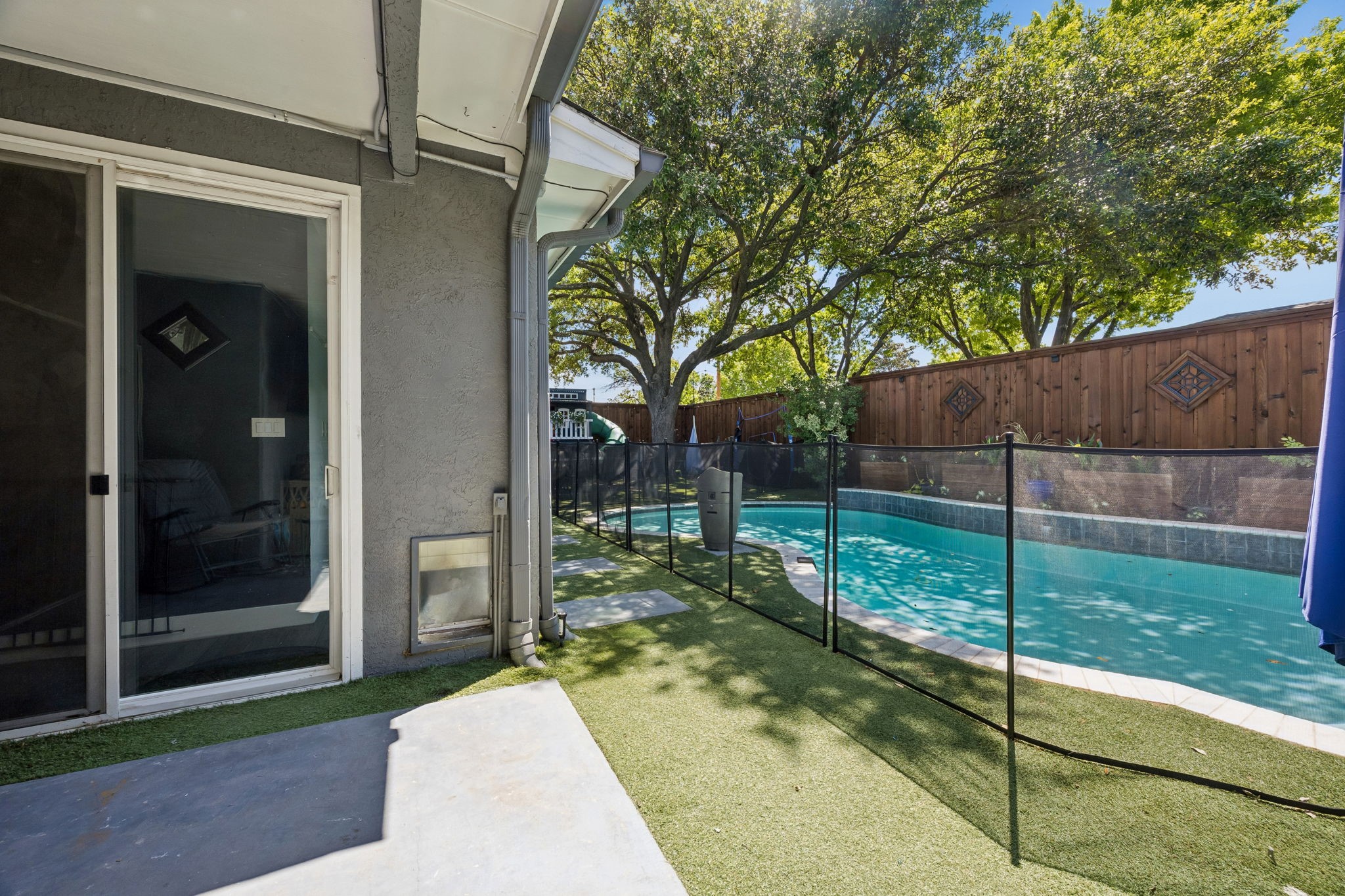 4324 Cobblers Lane Dallas TX 75287