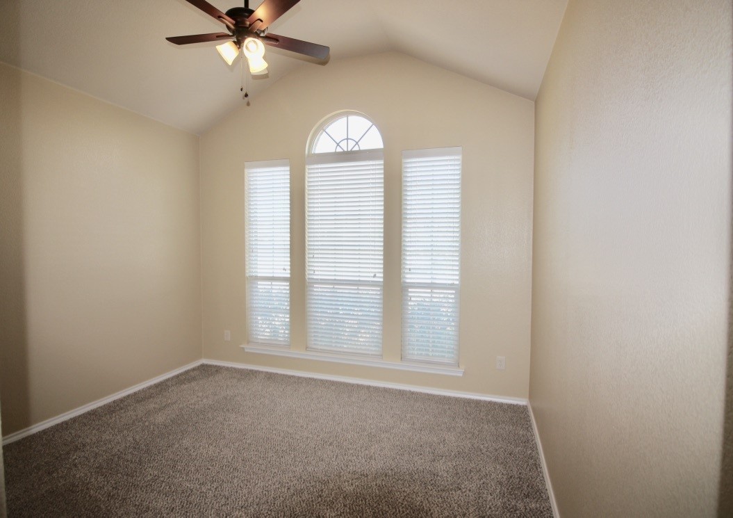 1021 Jodie Drive Weatherford TX 76087
