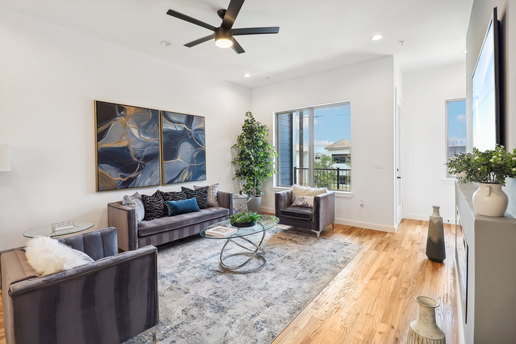 4204 San Jacinto Street Dallas TX 75204