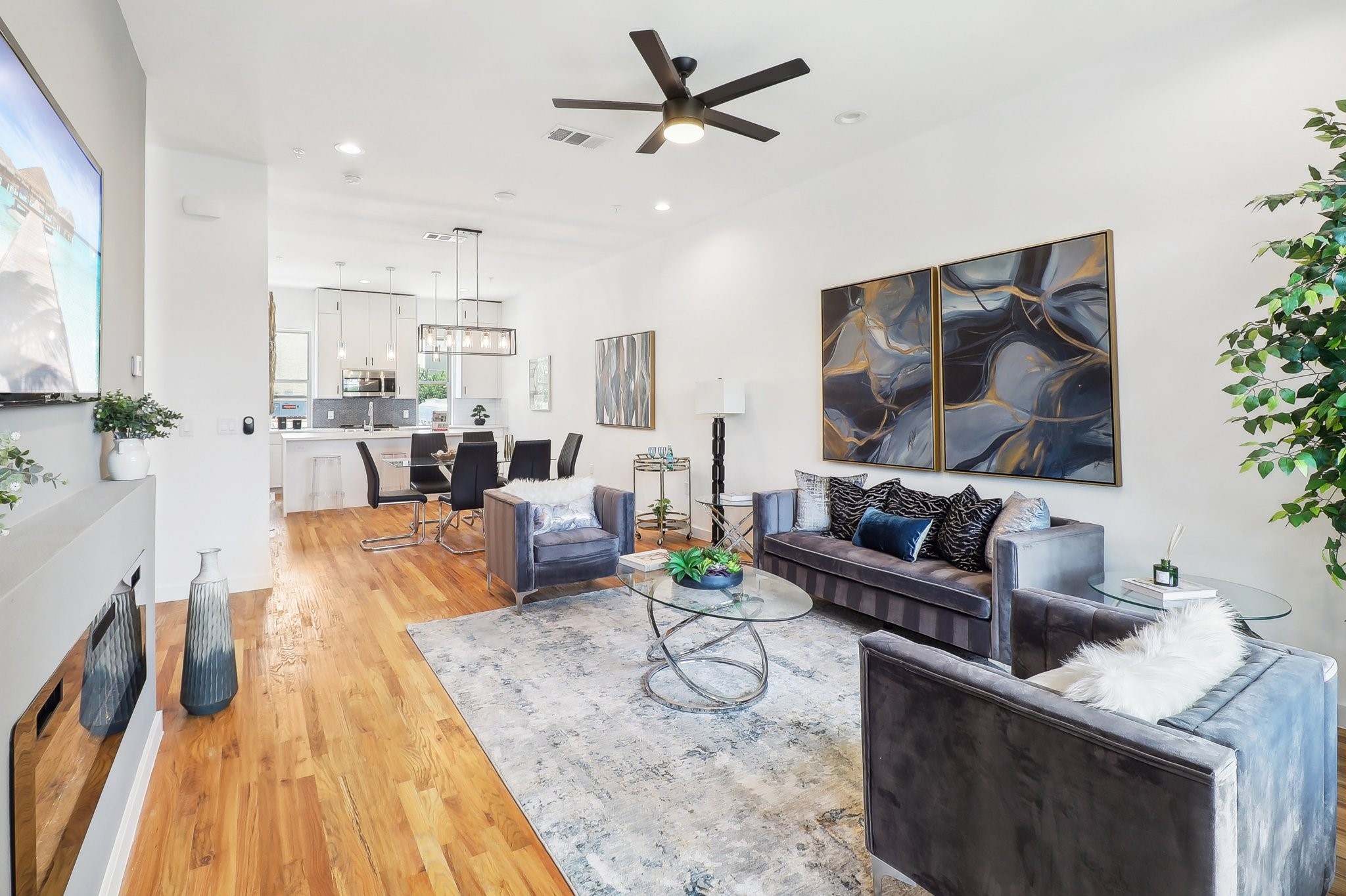 4204 San Jacinto Street Dallas TX 75204
