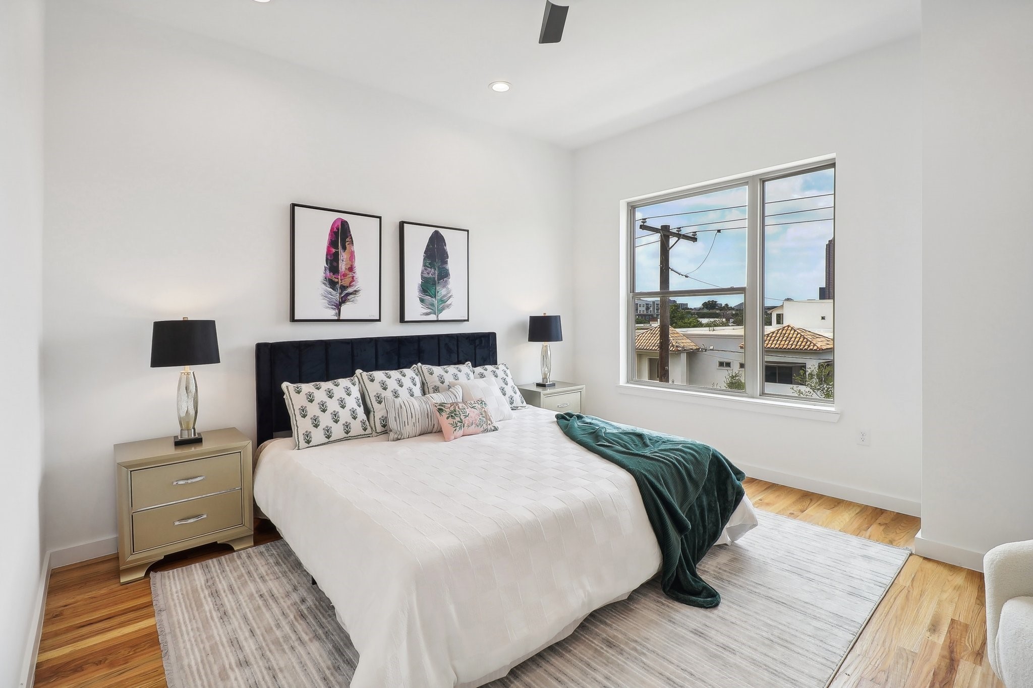4204 San Jacinto Street Dallas TX 75204
