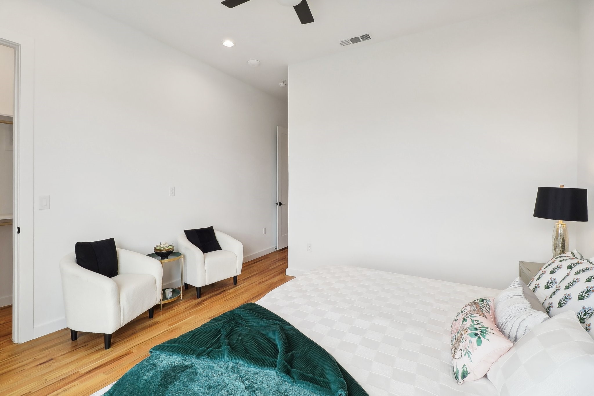 4204 San Jacinto Street Dallas TX 75204