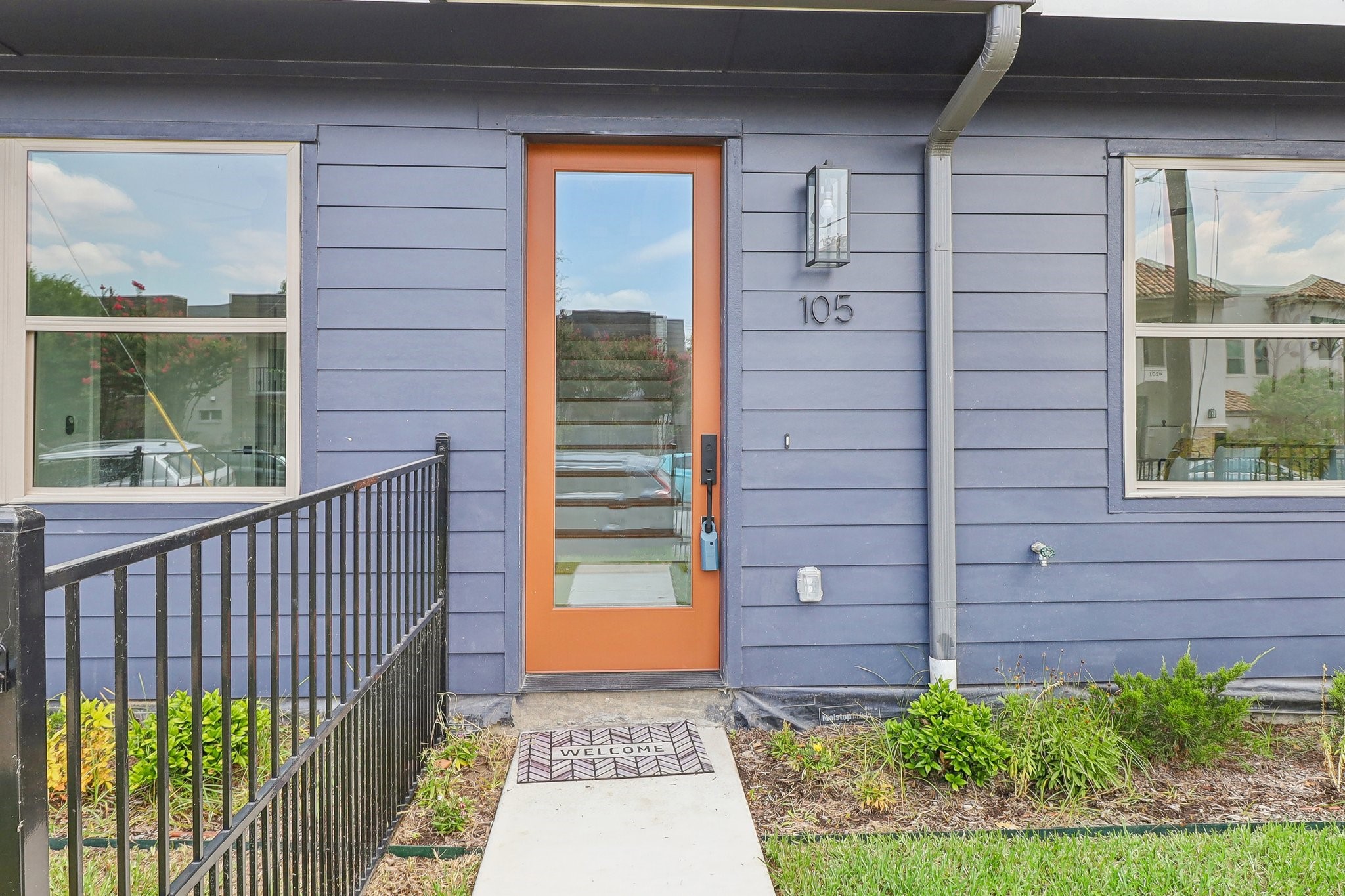 4204 San Jacinto Street Dallas TX 75204