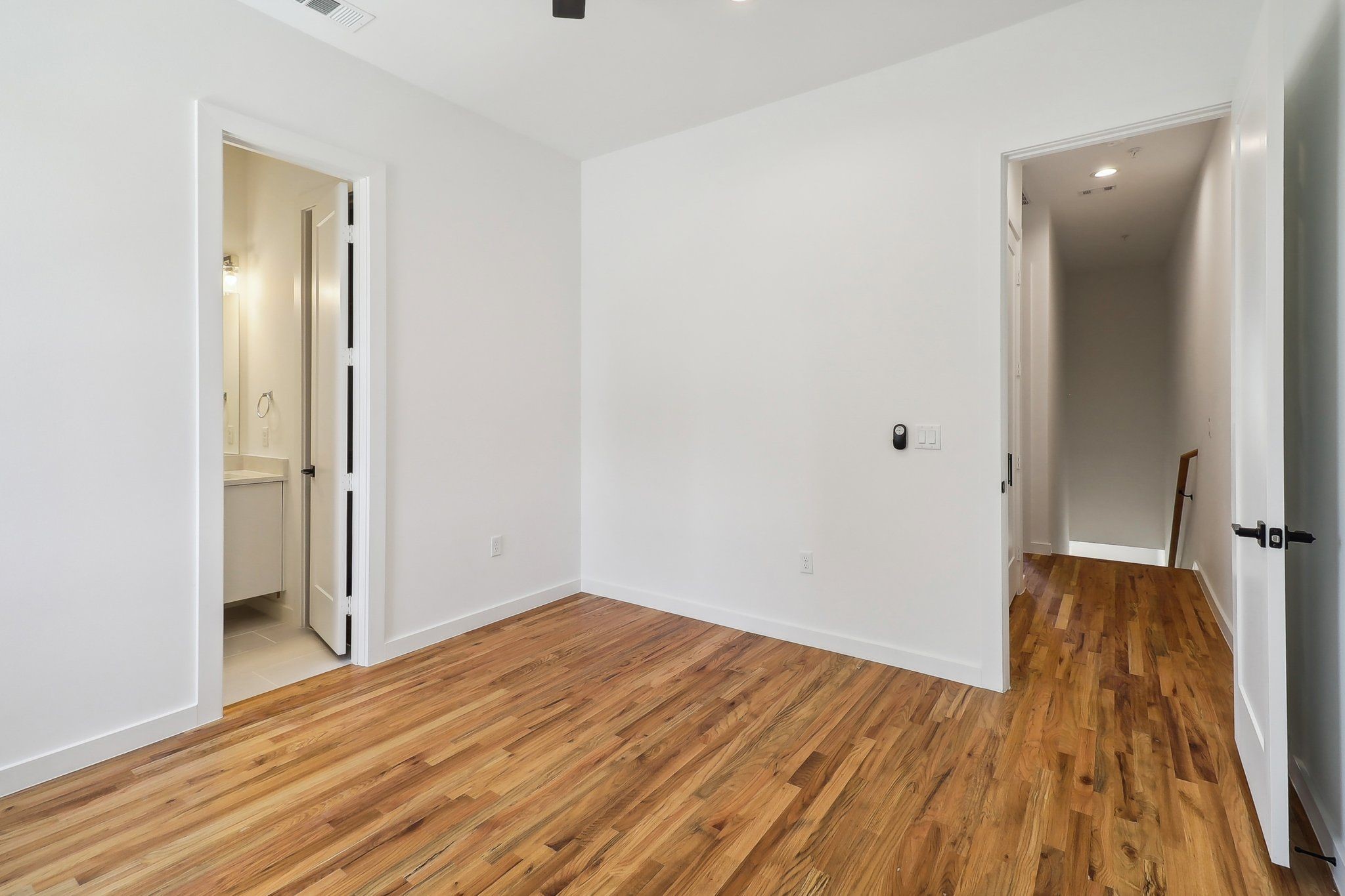 4204 San Jacinto Street Dallas TX 75204