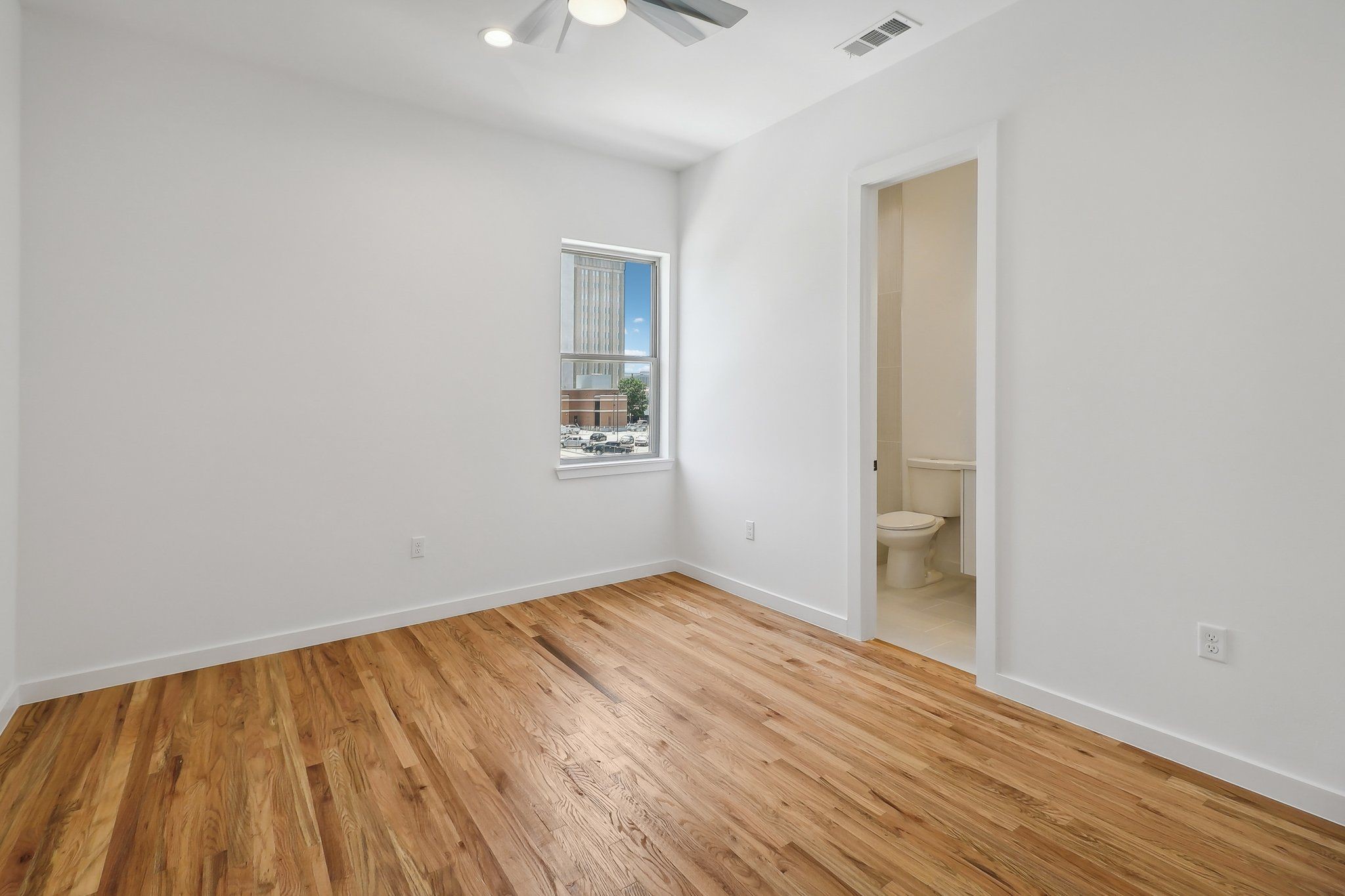 4204 San Jacinto Street Dallas TX 75204