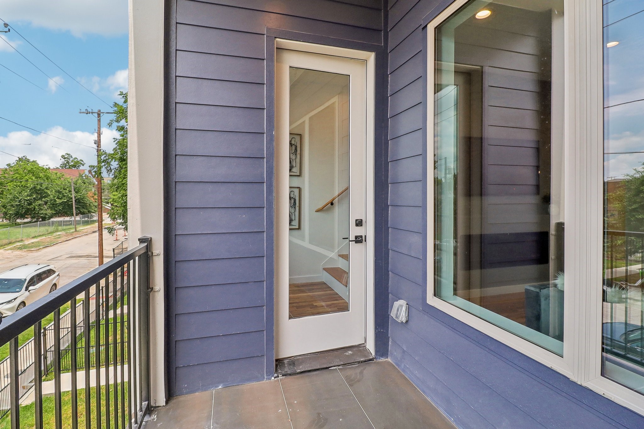 4204 San Jacinto Street Dallas TX 75204