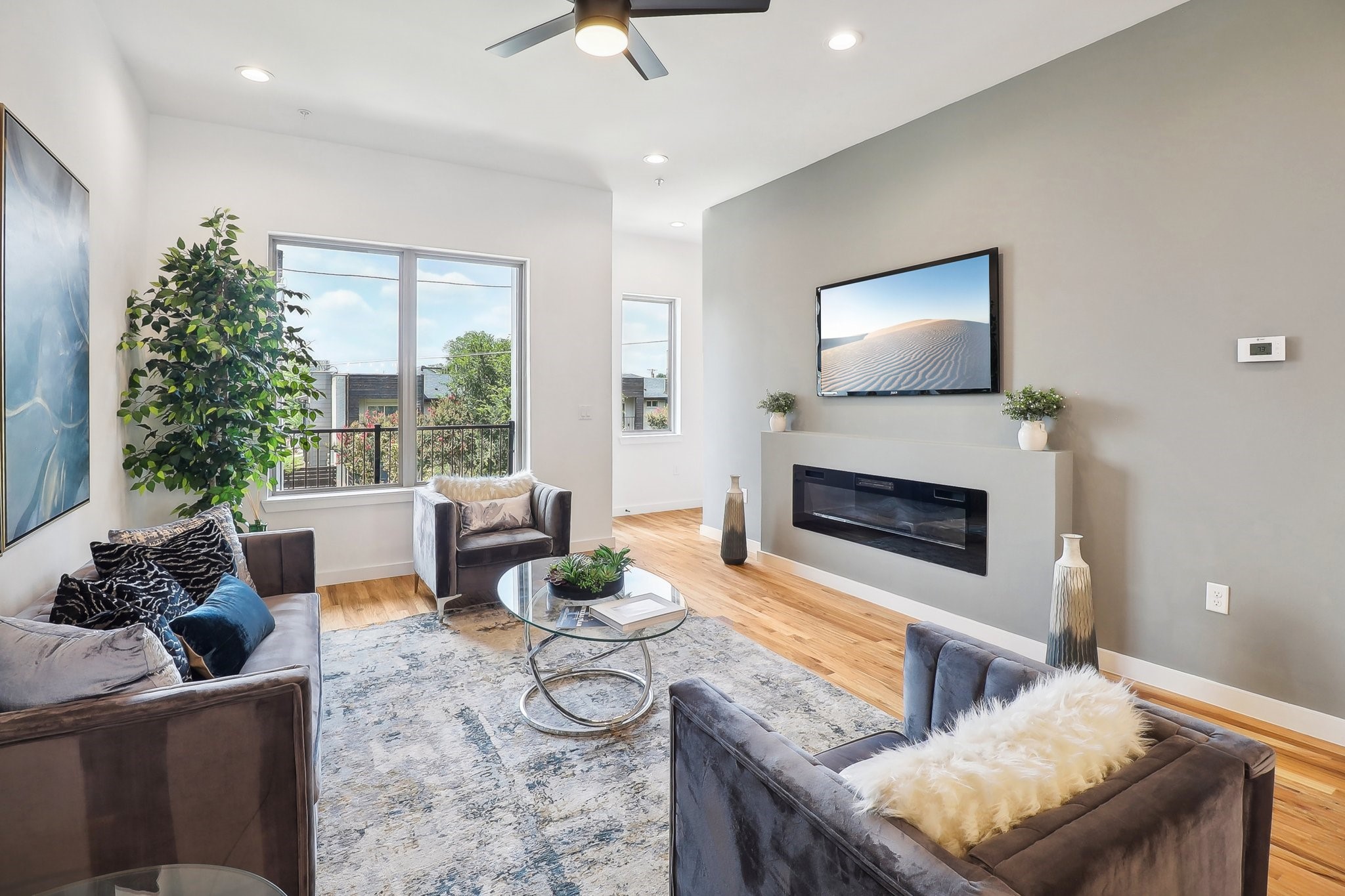 4204 San Jacinto Street Dallas TX 75204