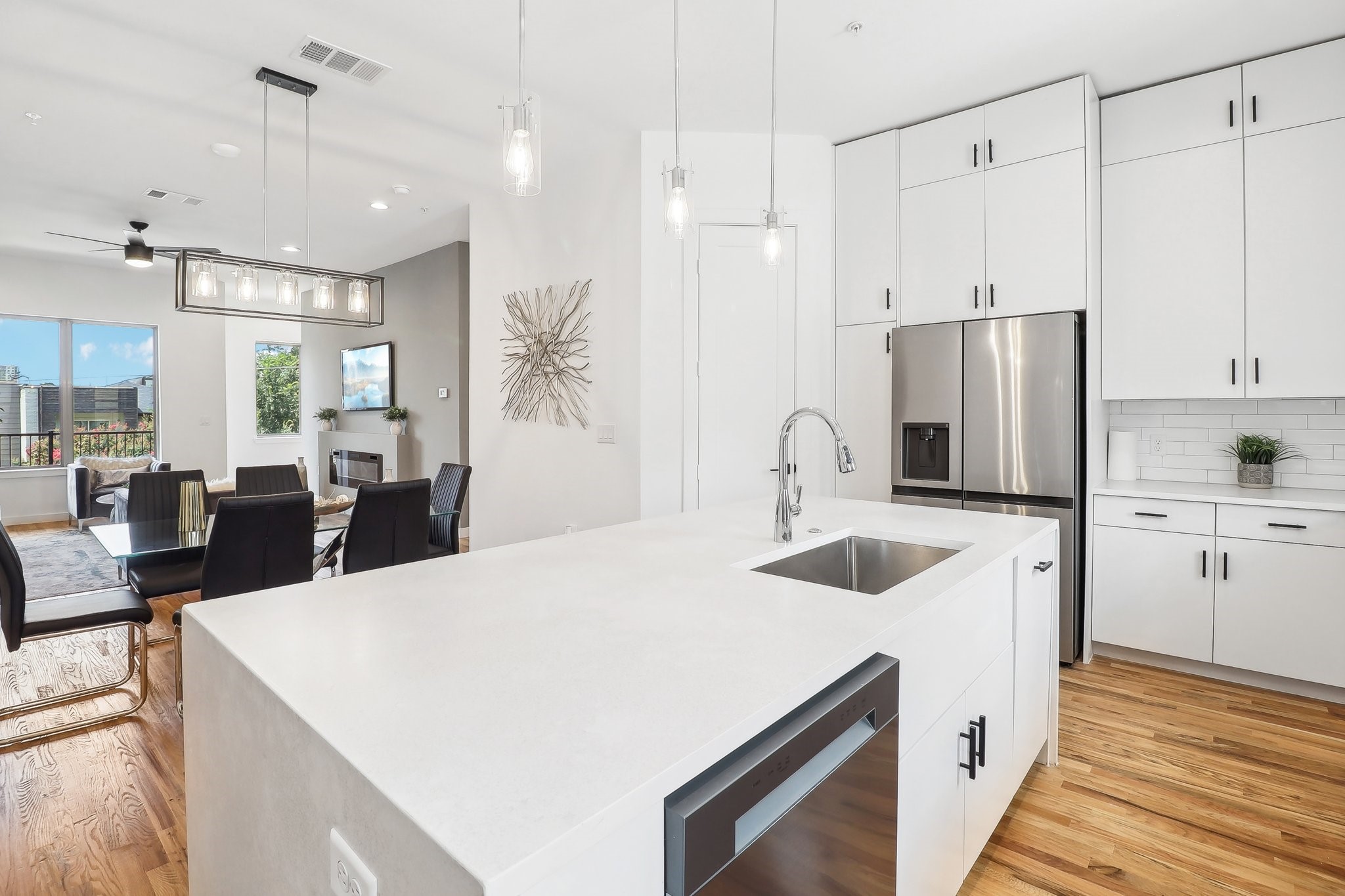 4204 San Jacinto Street Dallas TX 75204