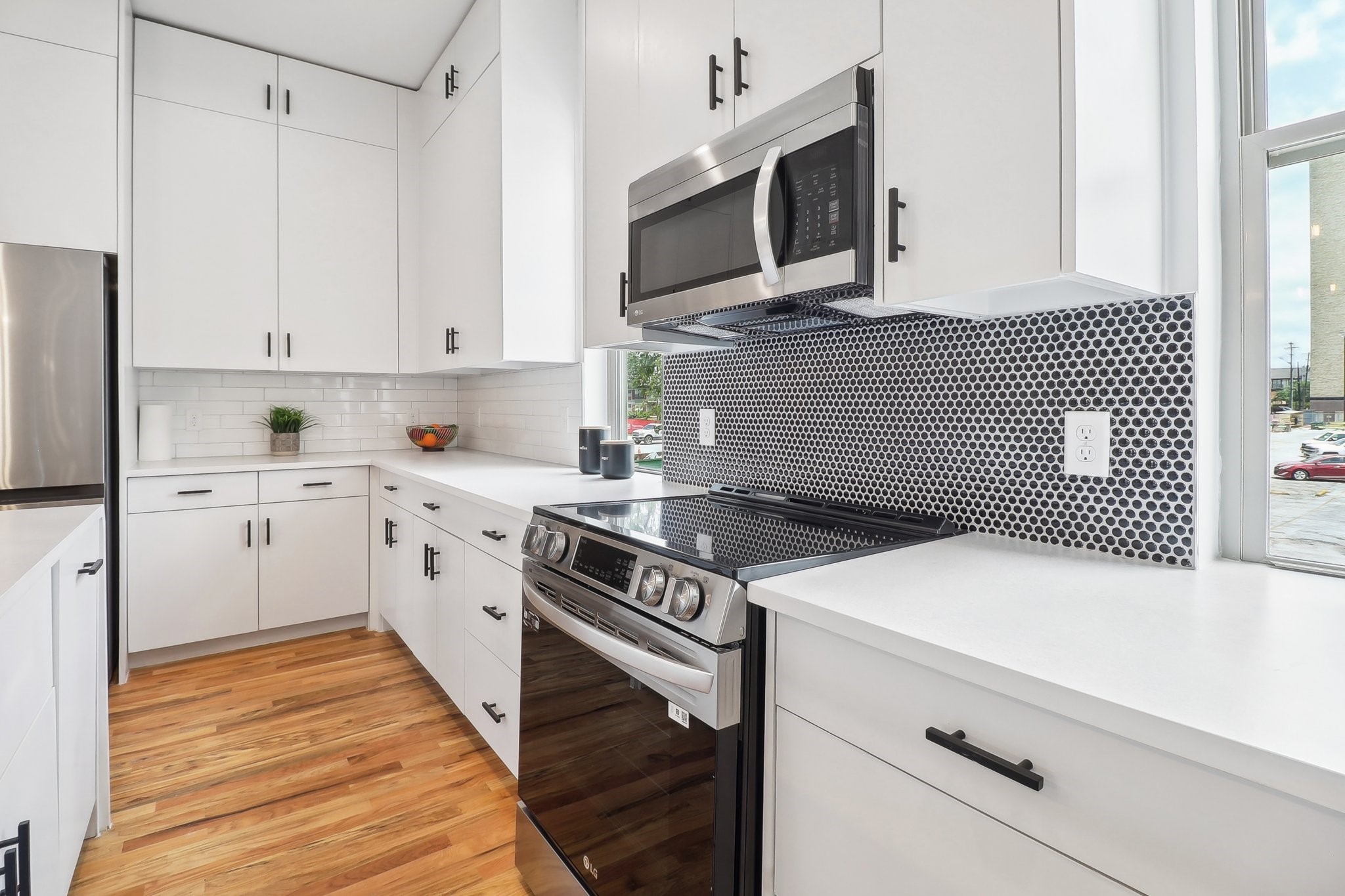 4204 San Jacinto Street Dallas TX 75204
