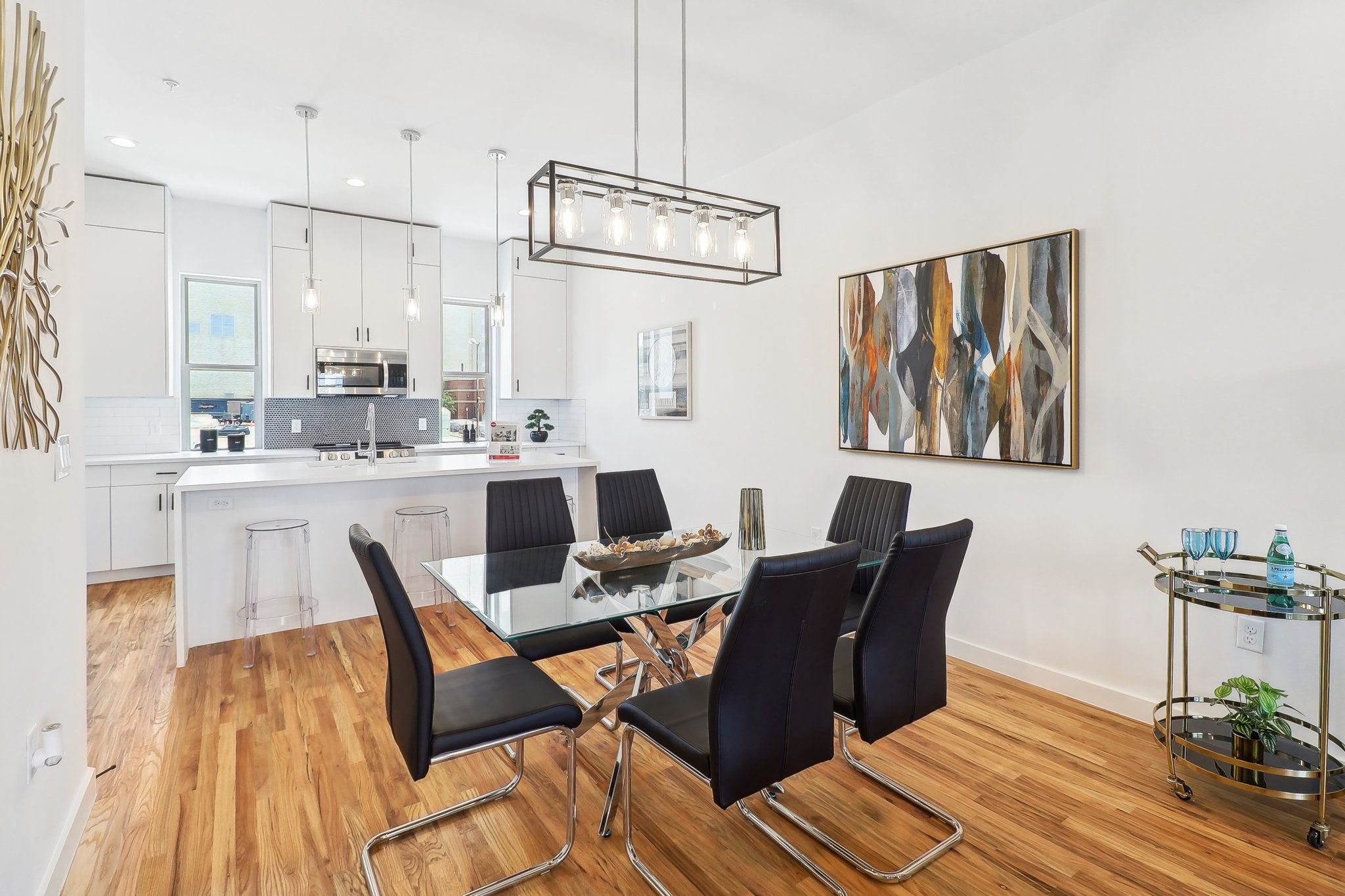 4204 San Jacinto Street Dallas TX 75204