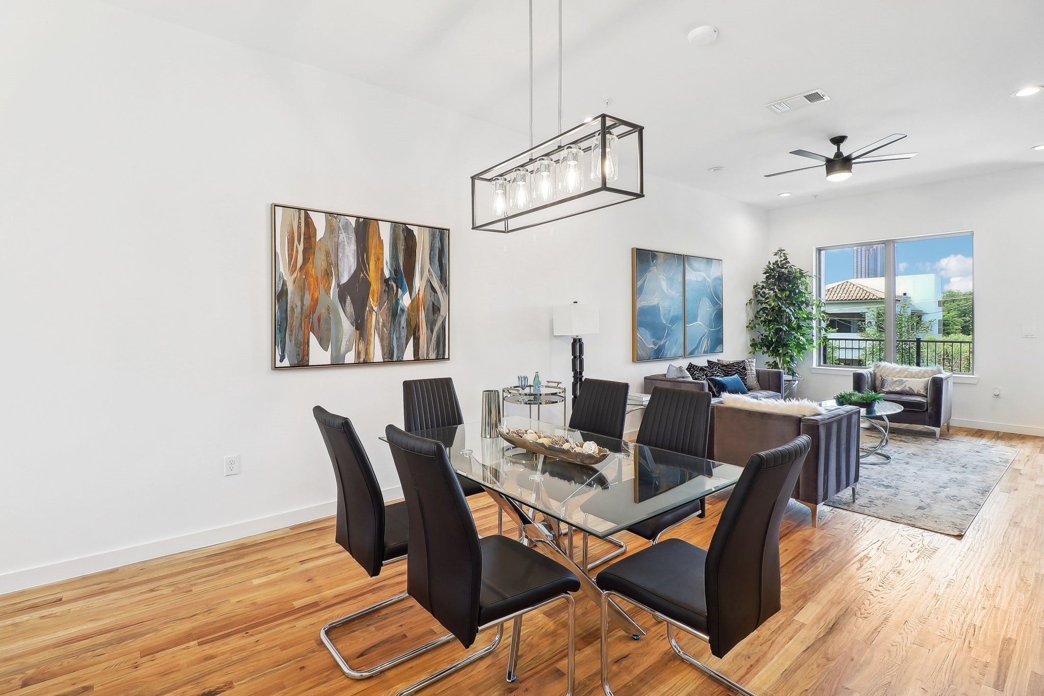 4204 San Jacinto Street Dallas TX 75204