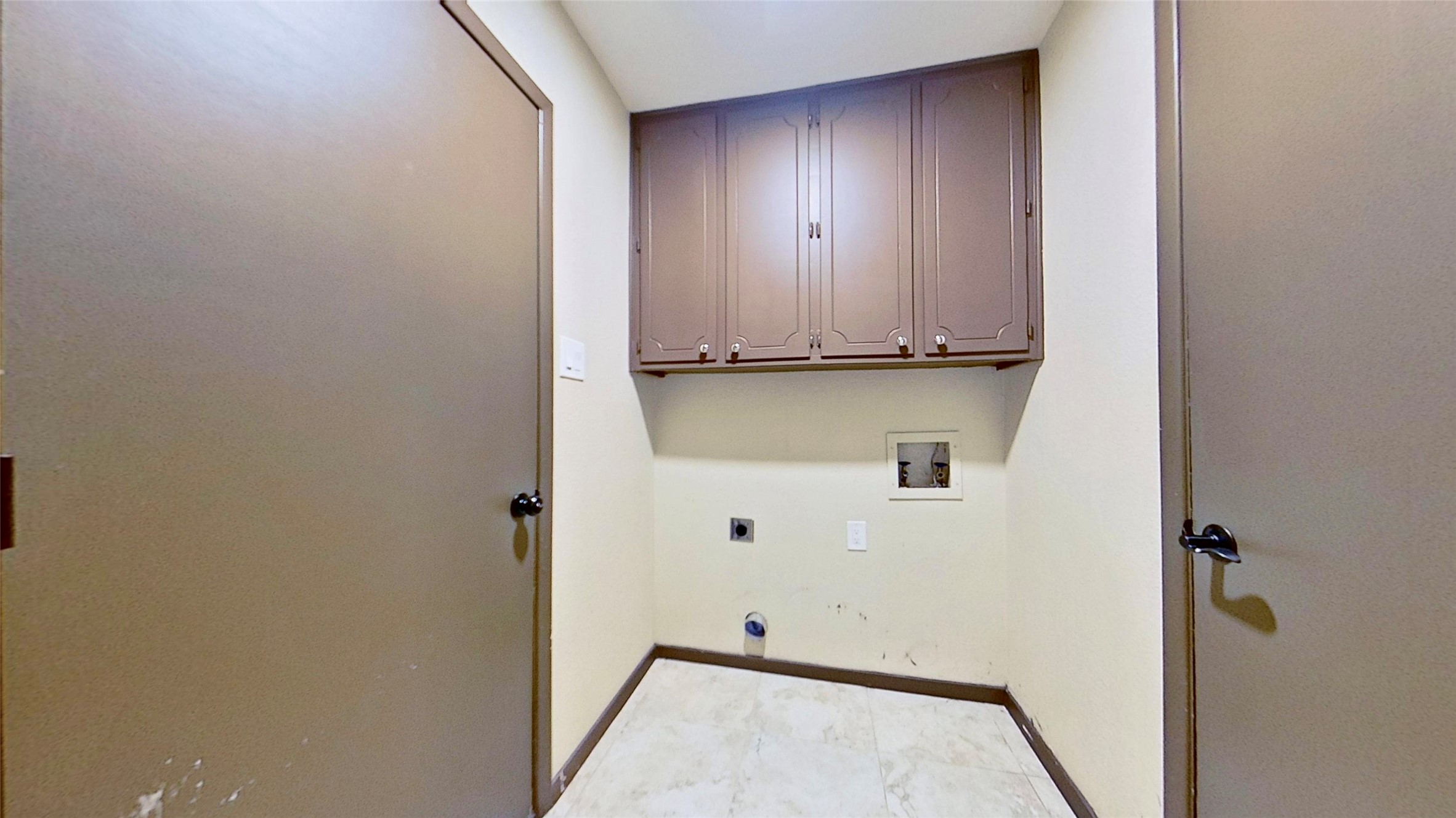 7294 Church Park Drive Fort Worth TX 76133