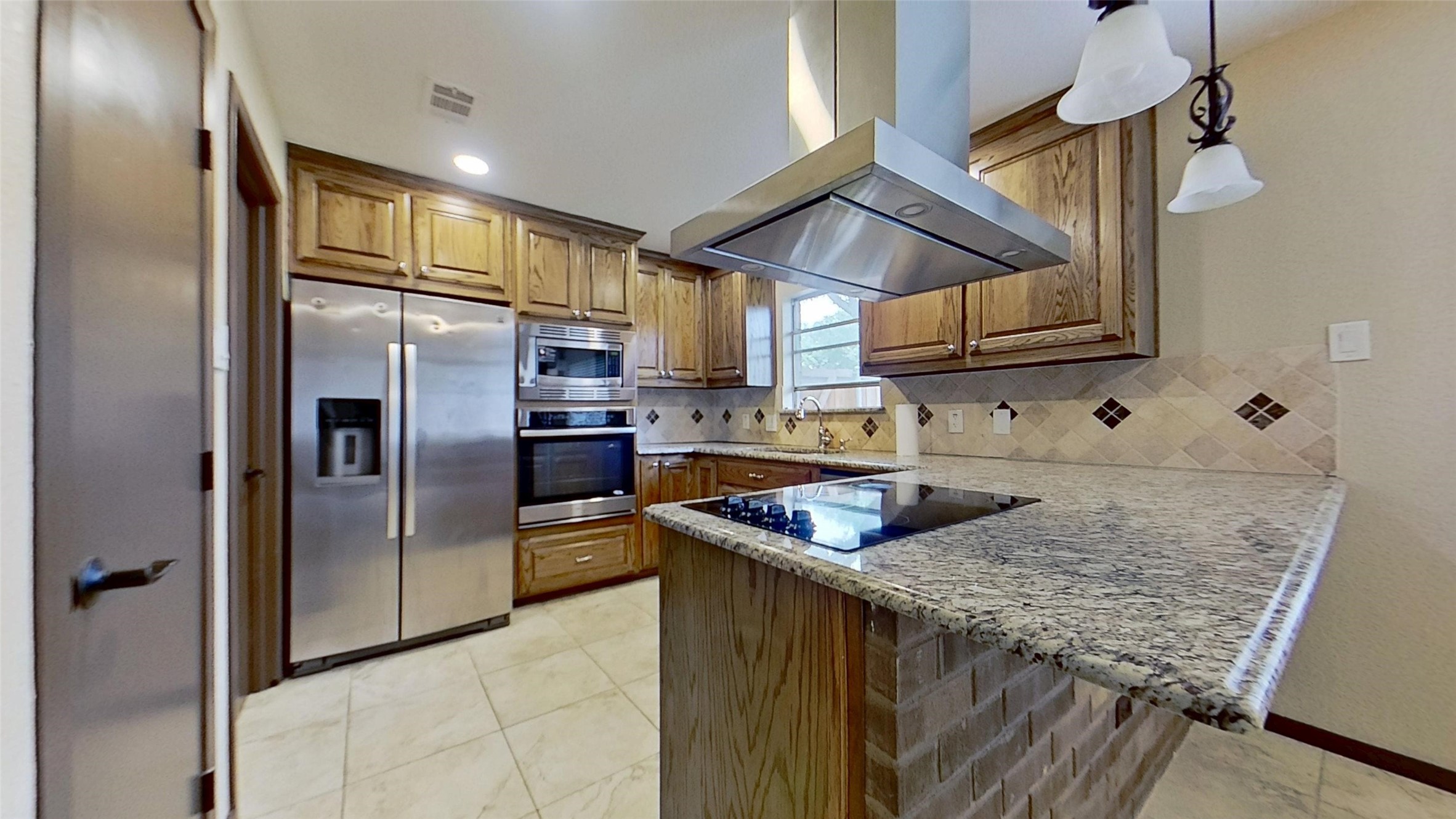 7294 Church Park Drive Fort Worth TX 76133
