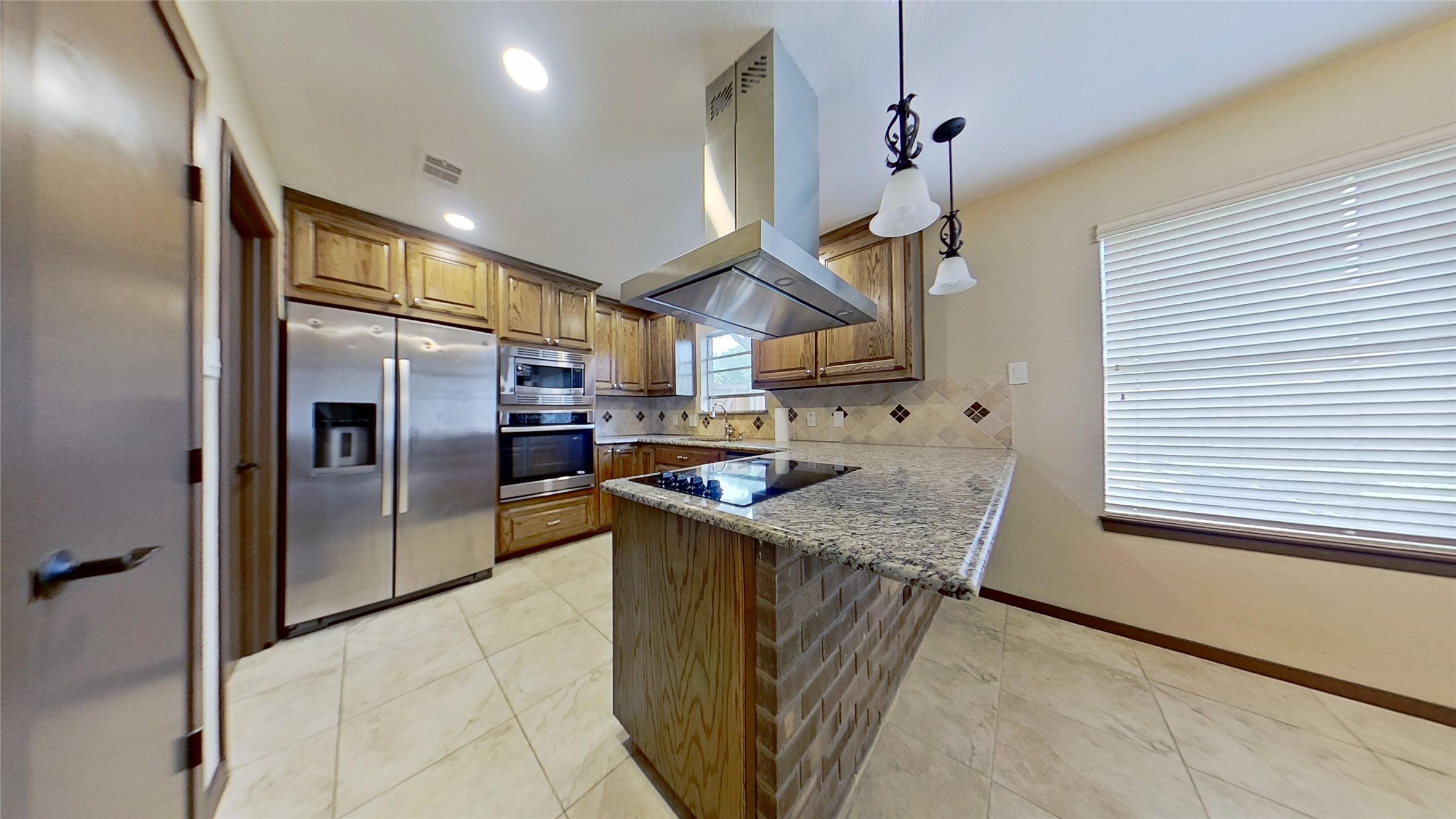7294 Church Park Drive Fort Worth TX 76133