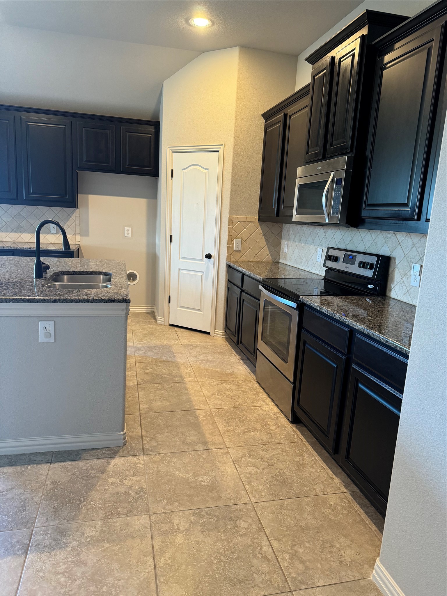 236 Archer Way Forney TX 75126