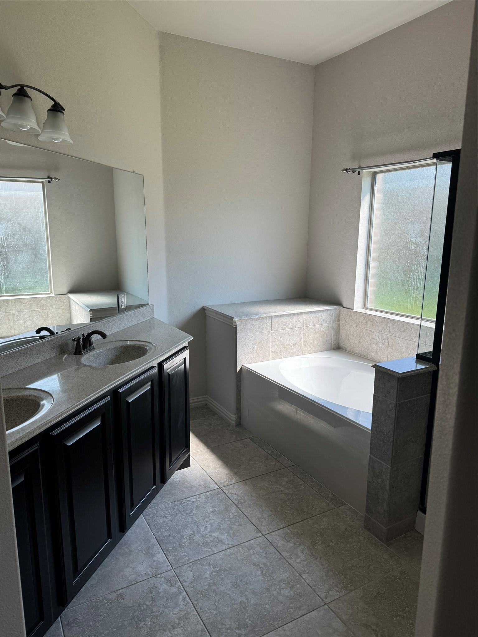 236 Archer Way Forney TX 75126