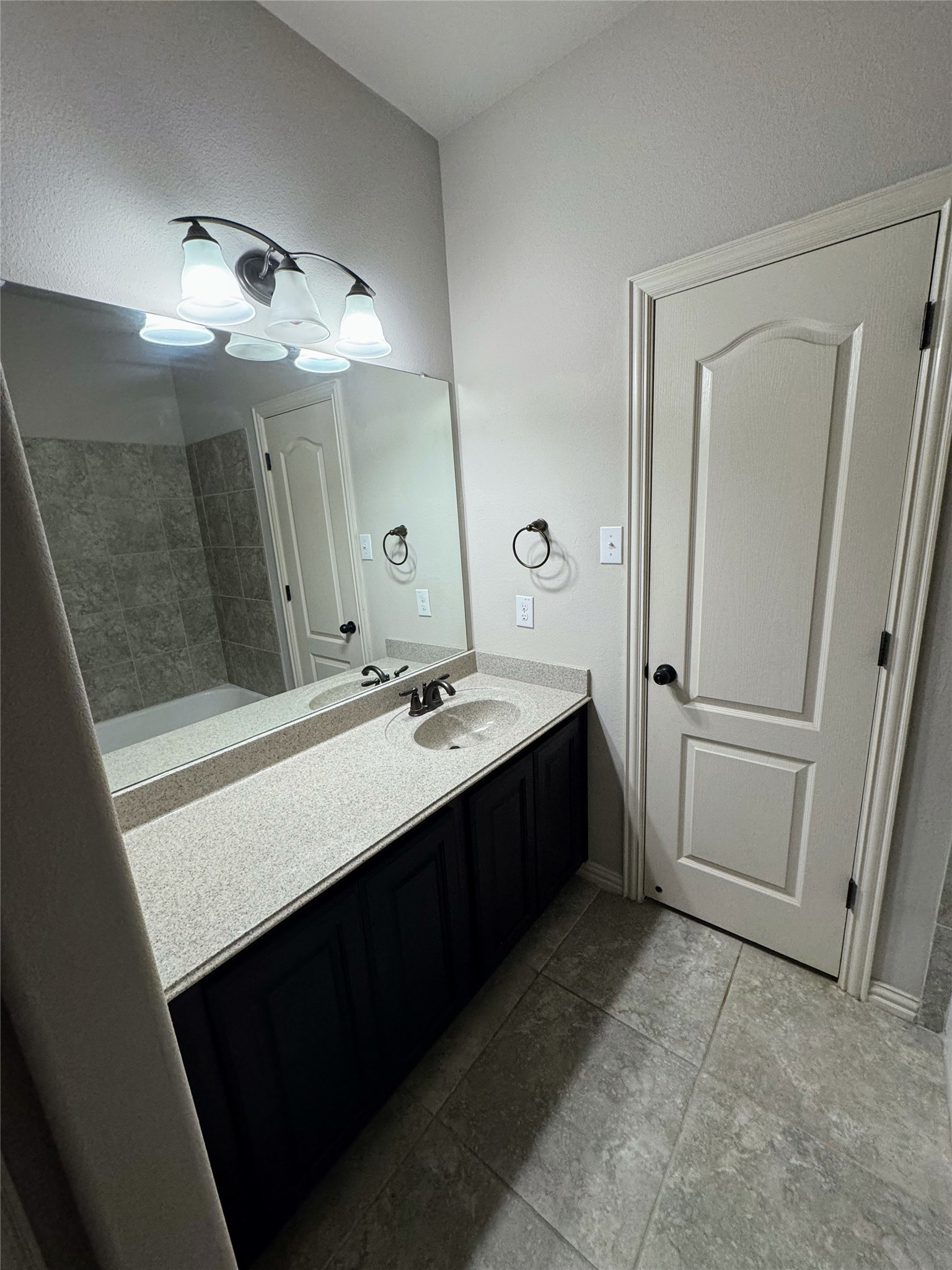 236 Archer Way Forney TX 75126