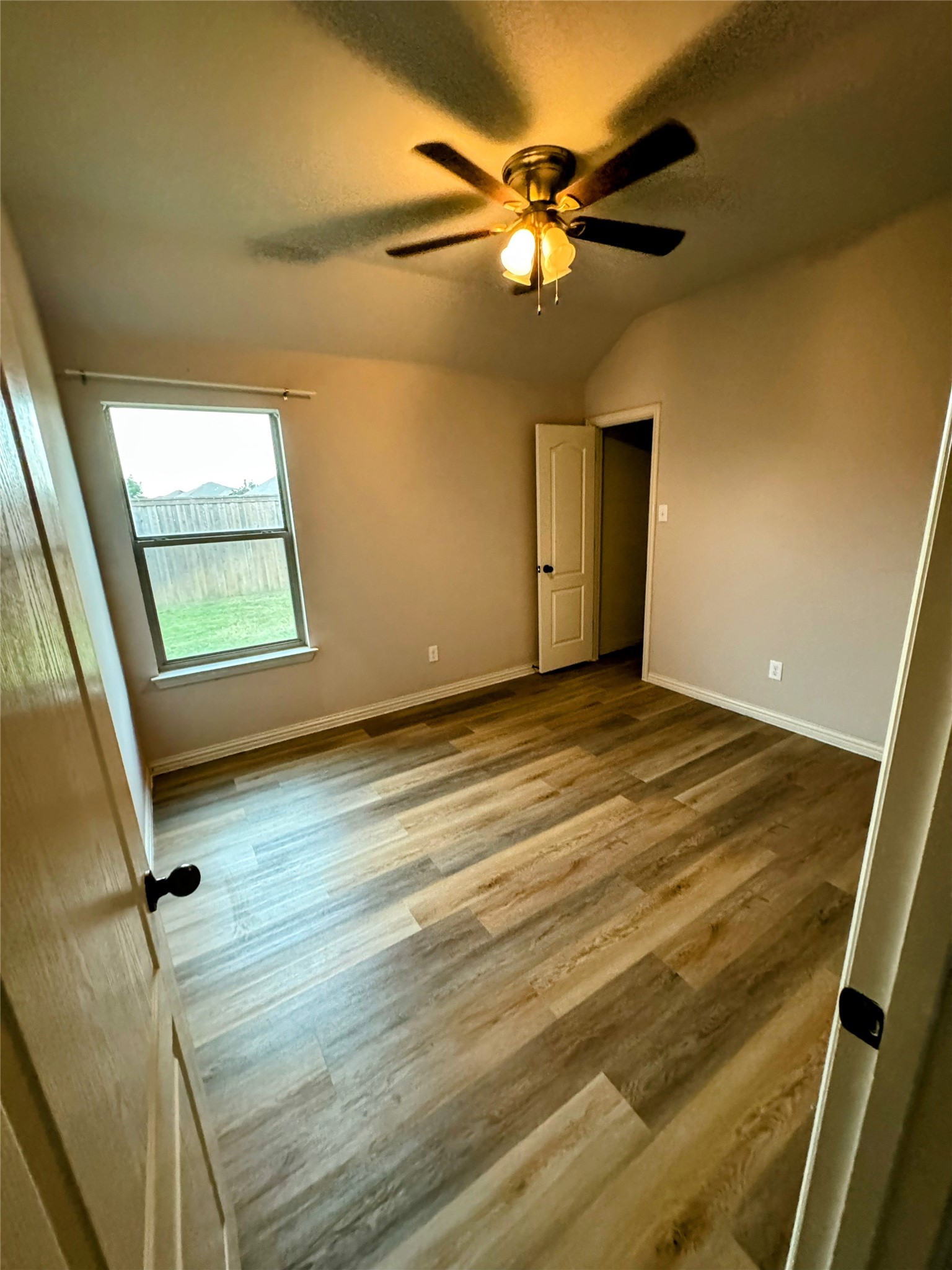 236 Archer Way Forney TX 75126