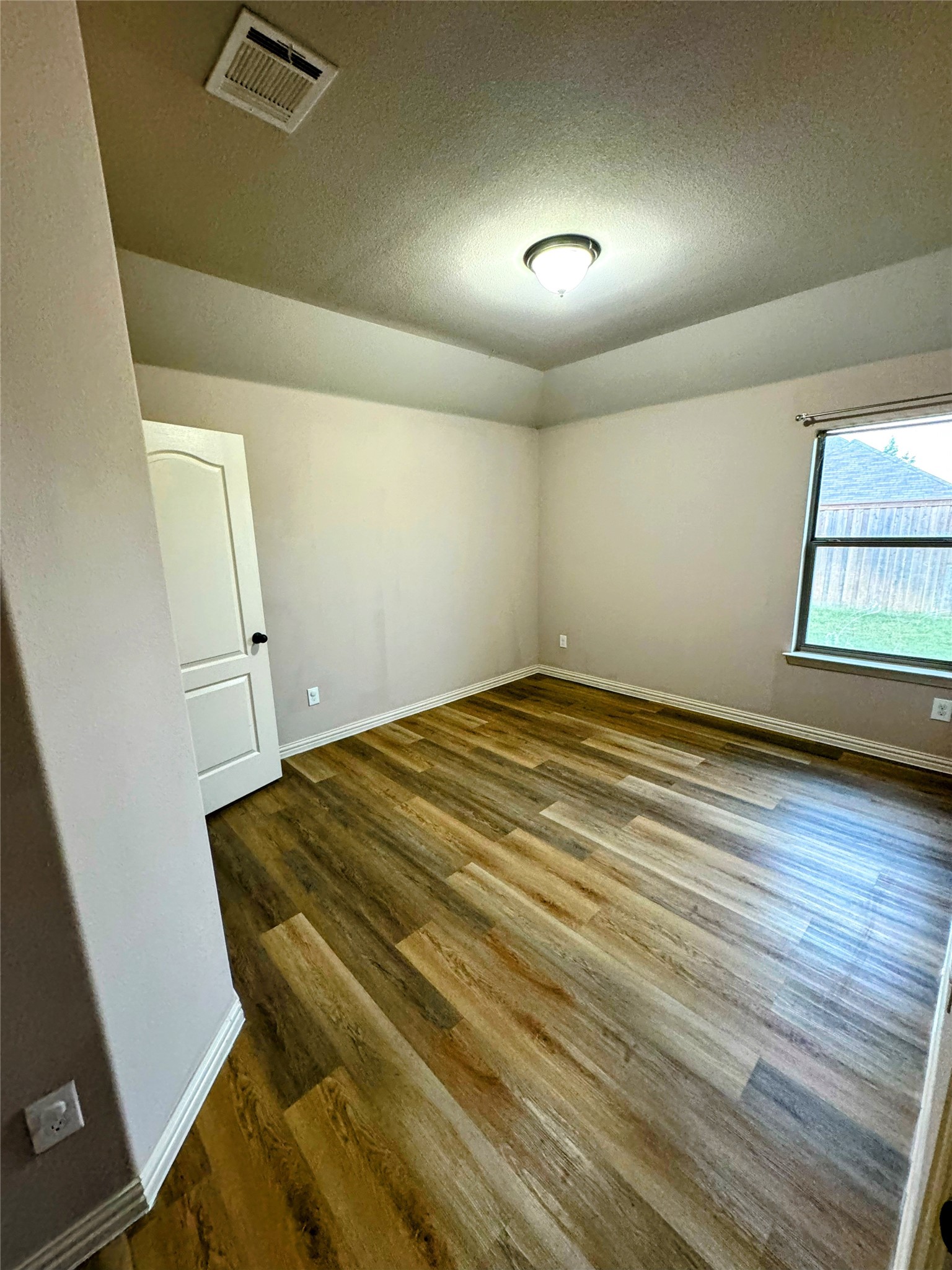 236 Archer Way Forney TX 75126