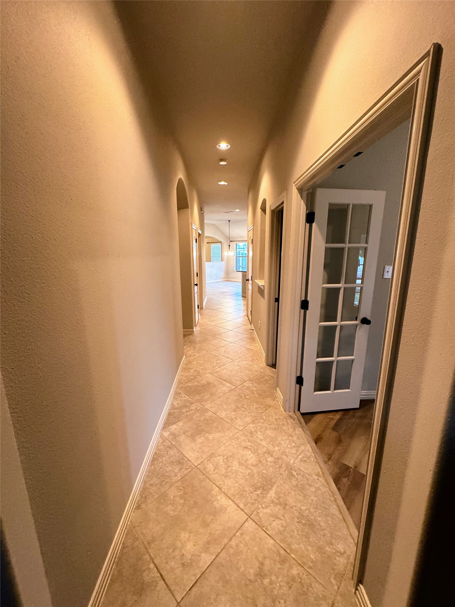 236 Archer Way Forney TX 75126