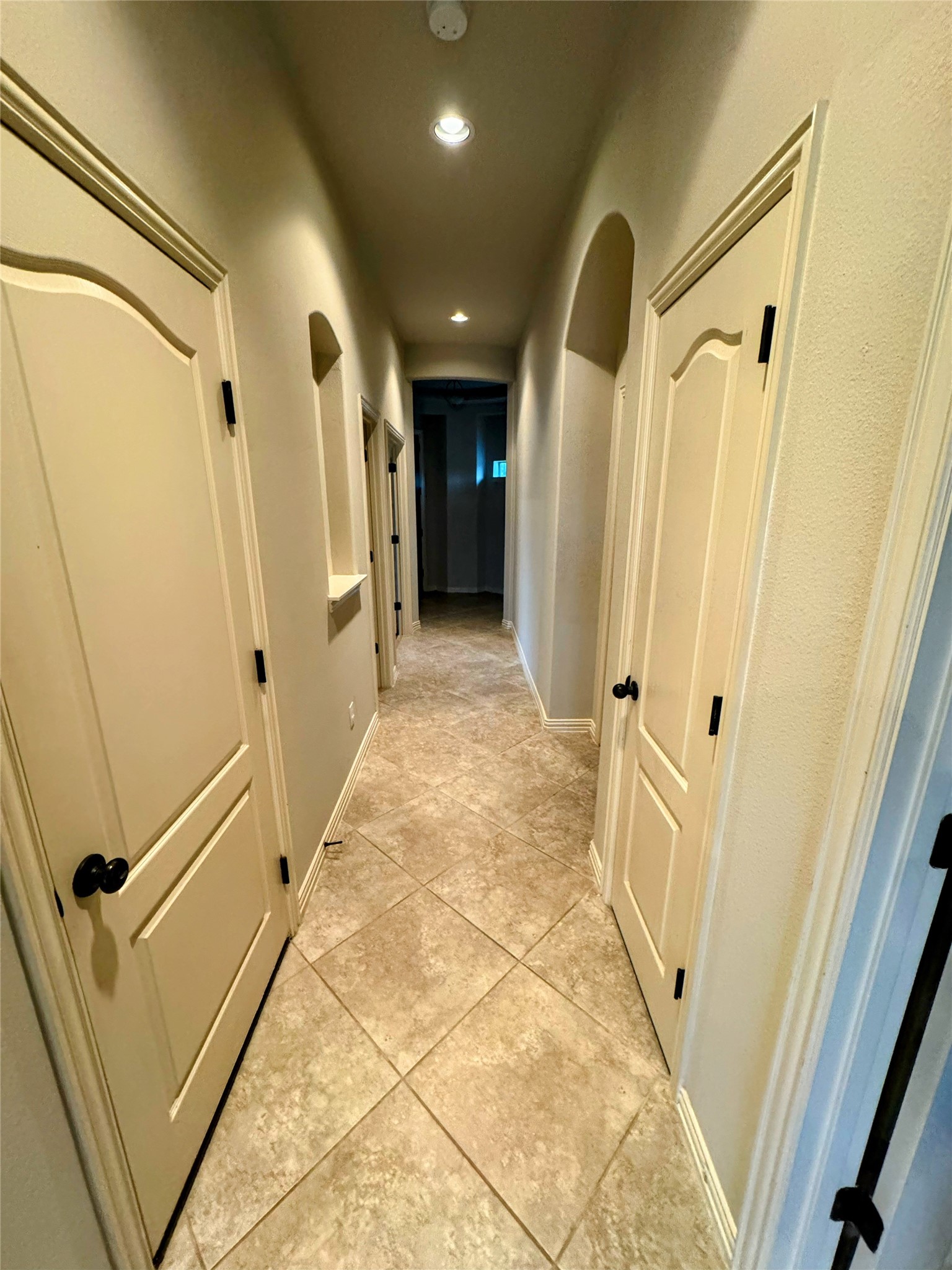 236 Archer Way Forney TX 75126