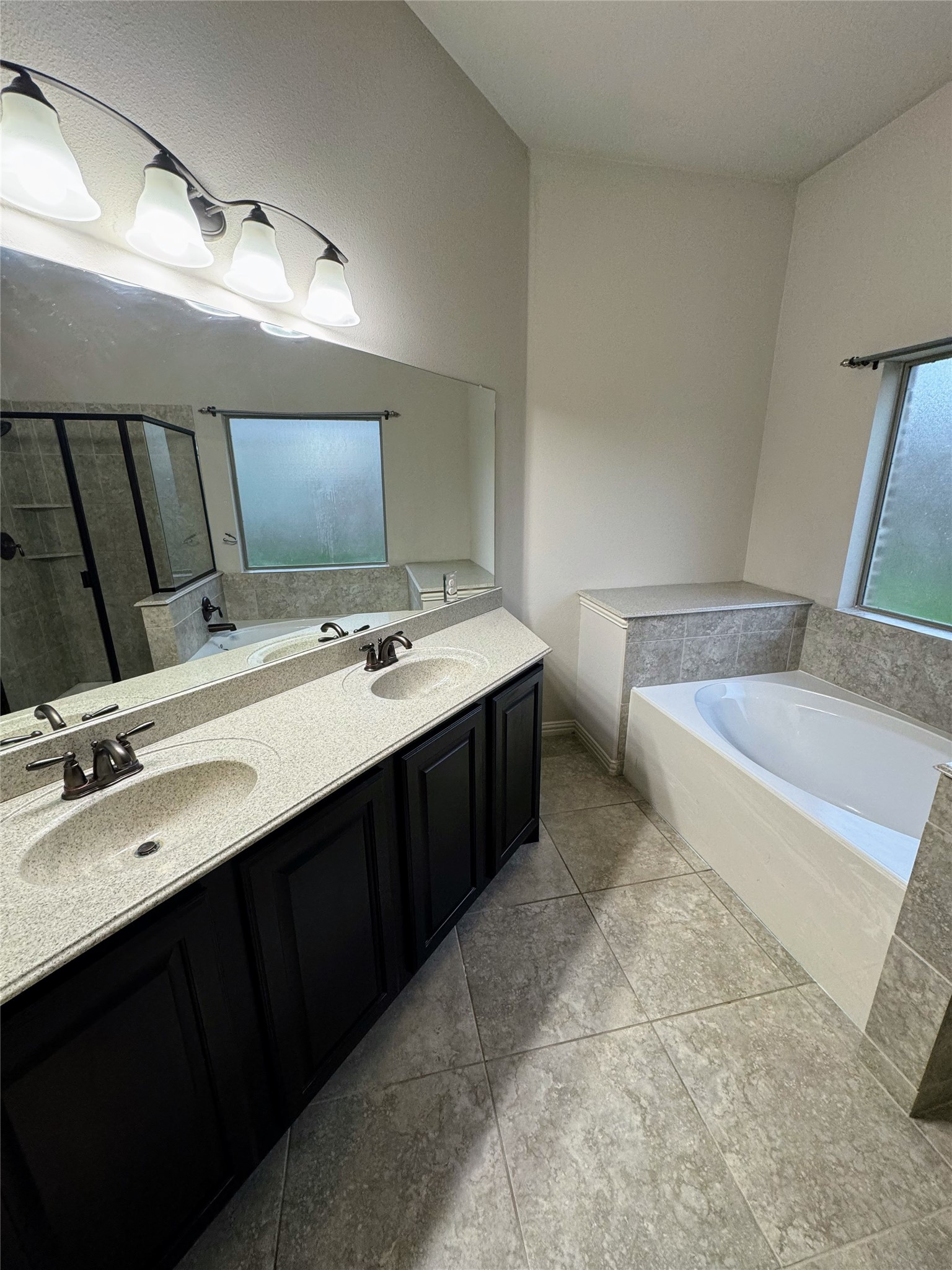 236 Archer Way Forney TX 75126