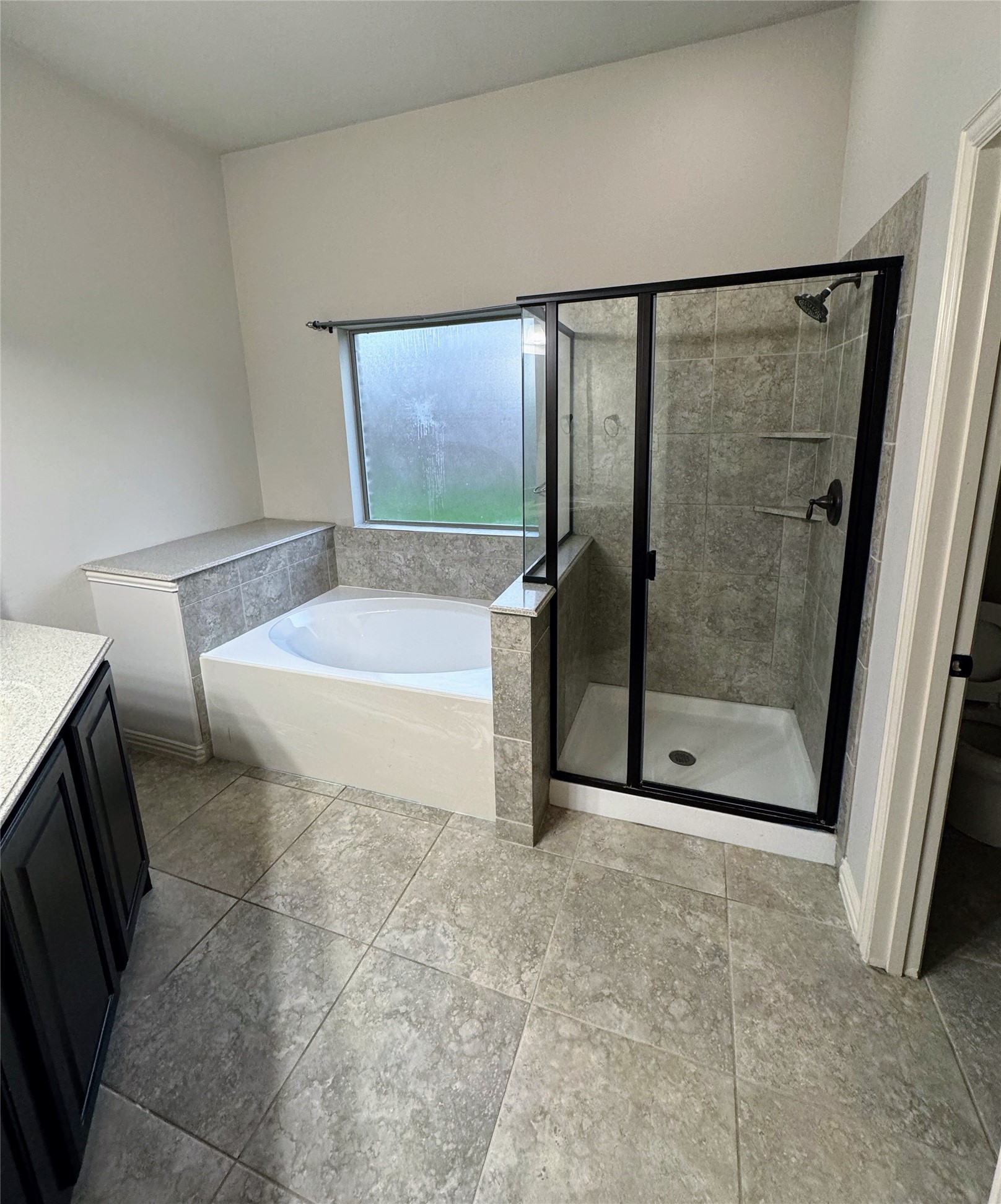 236 Archer Way Forney TX 75126