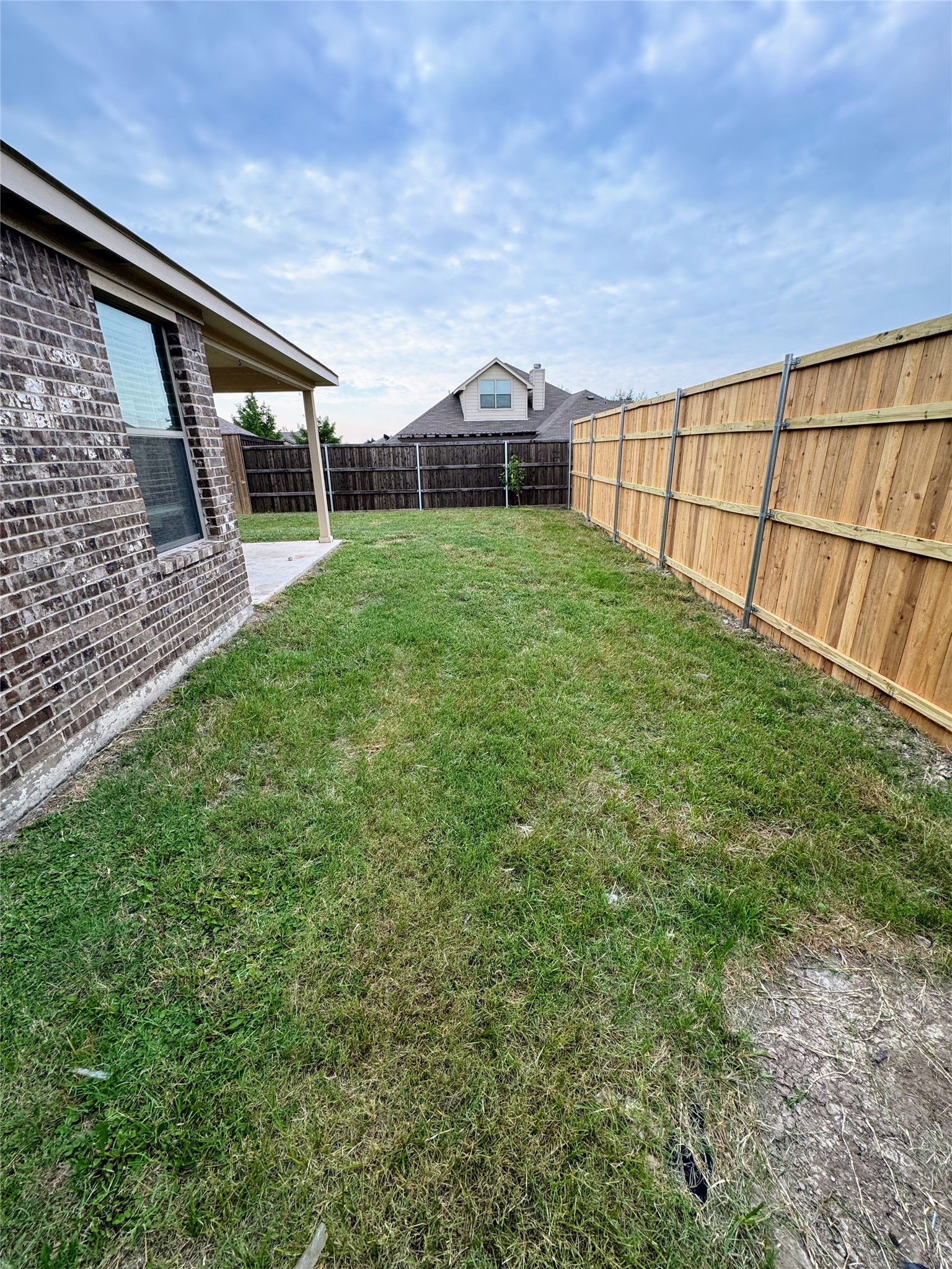 236 Archer Way Forney TX 75126