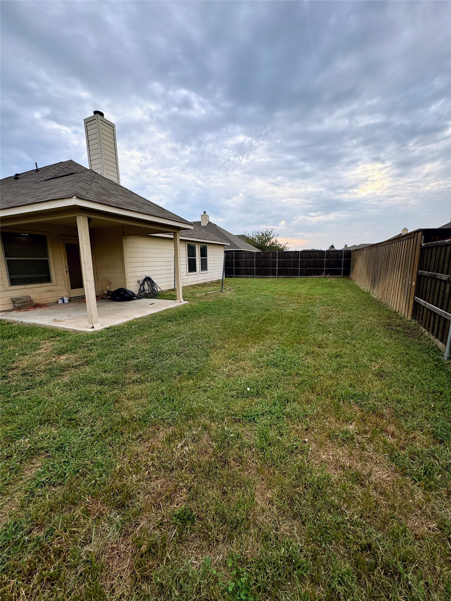 236 Archer Way Forney TX 75126