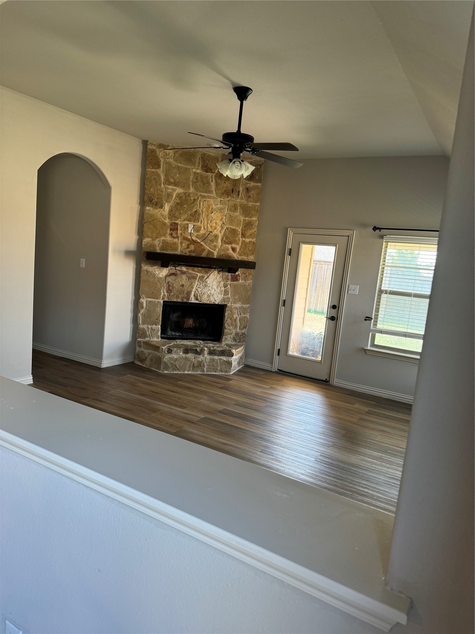 236 Archer Way Forney TX 75126