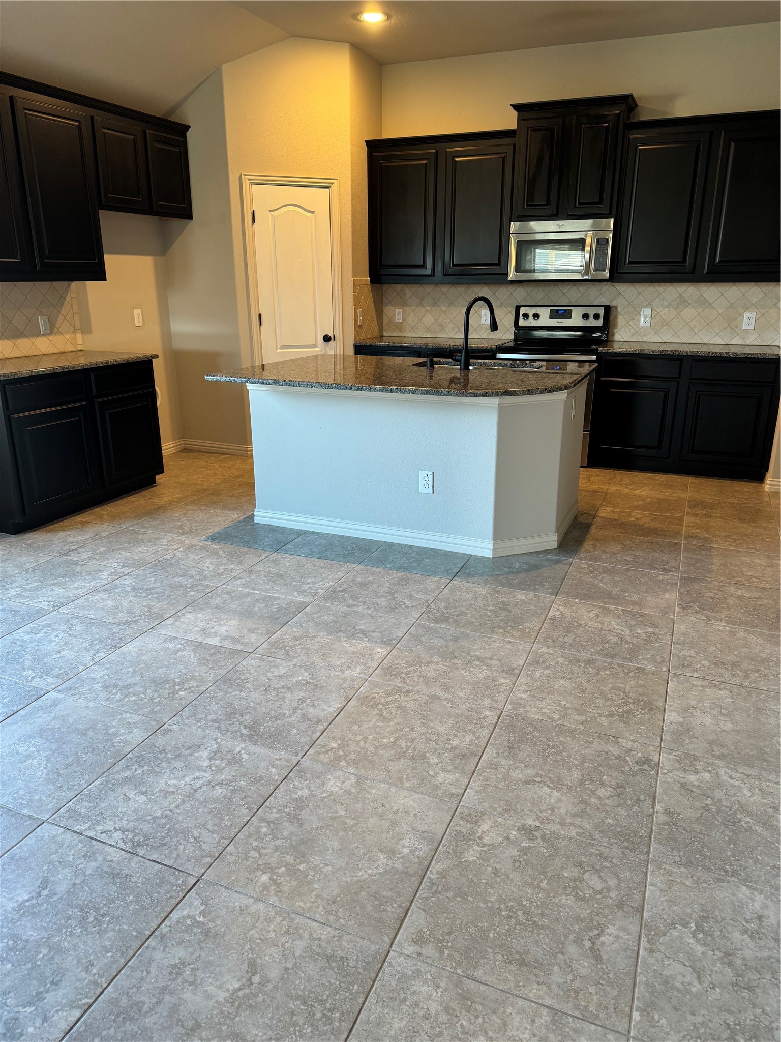 236 Archer Way Forney TX 75126
