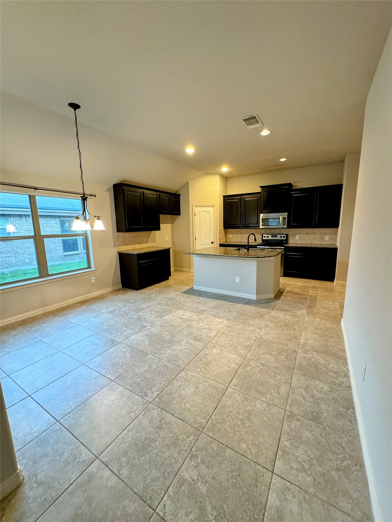 236 Archer Way Forney TX 75126