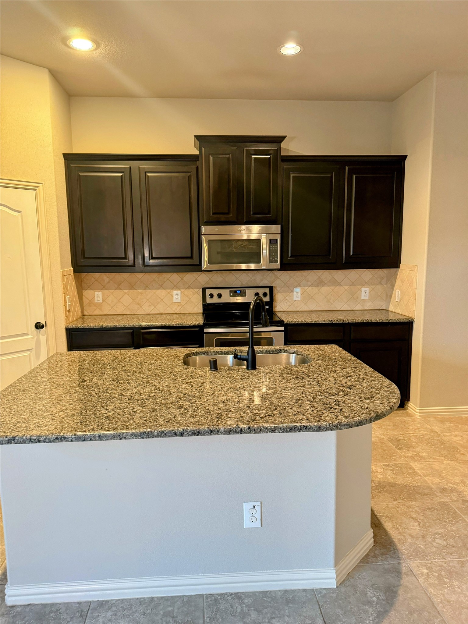 236 Archer Way Forney TX 75126