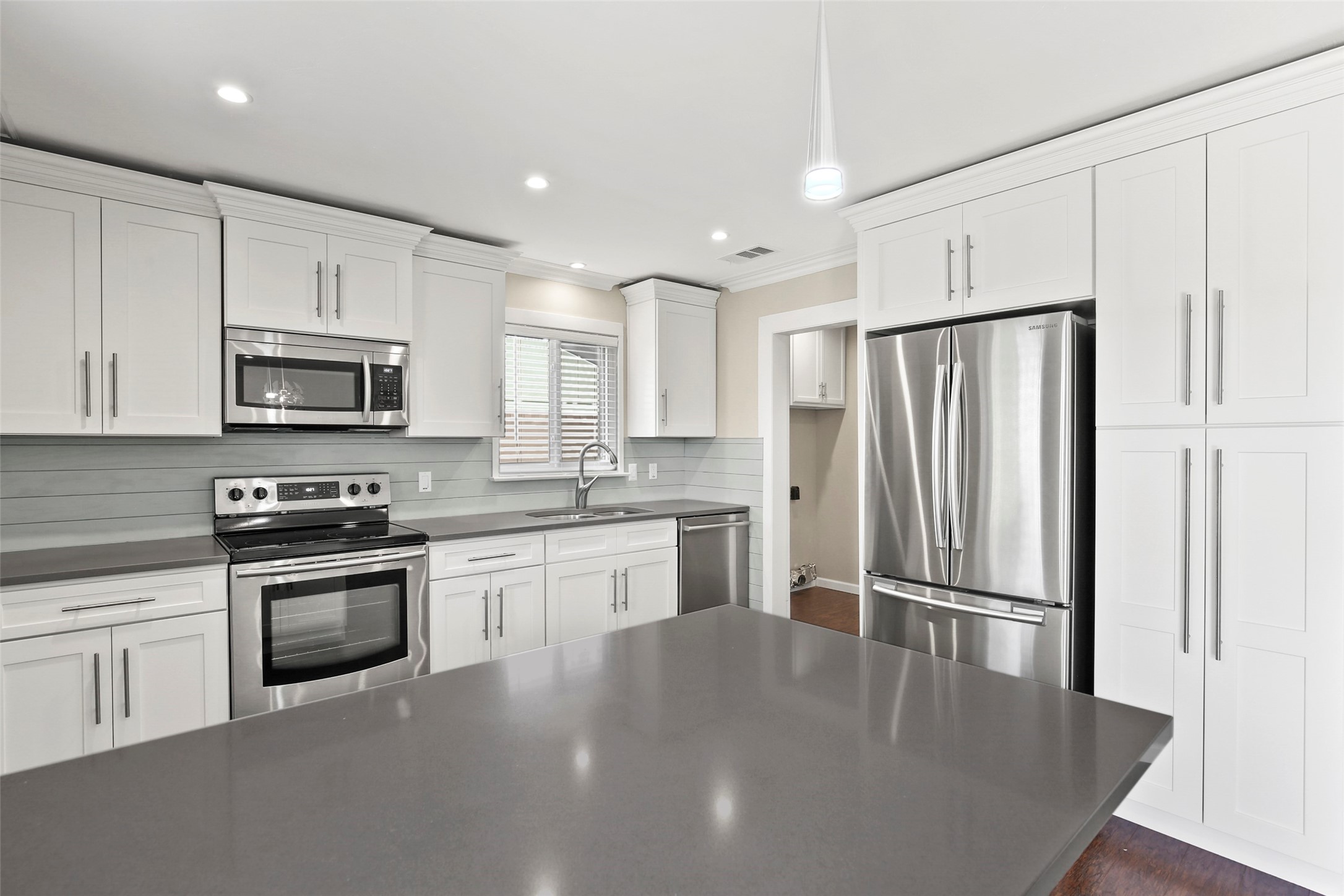 525 Melrose Drive Richardson TX 75080