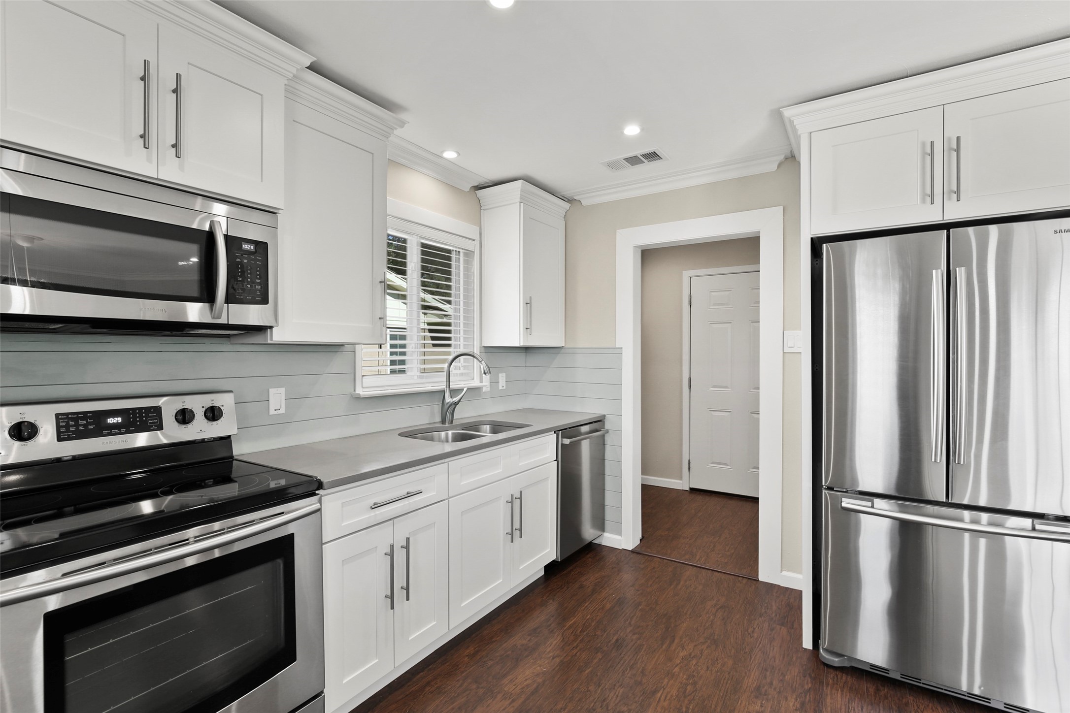 525 Melrose Drive Richardson TX 75080