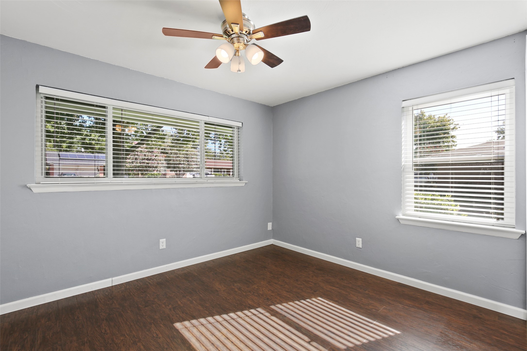 525 Melrose Drive Richardson TX 75080