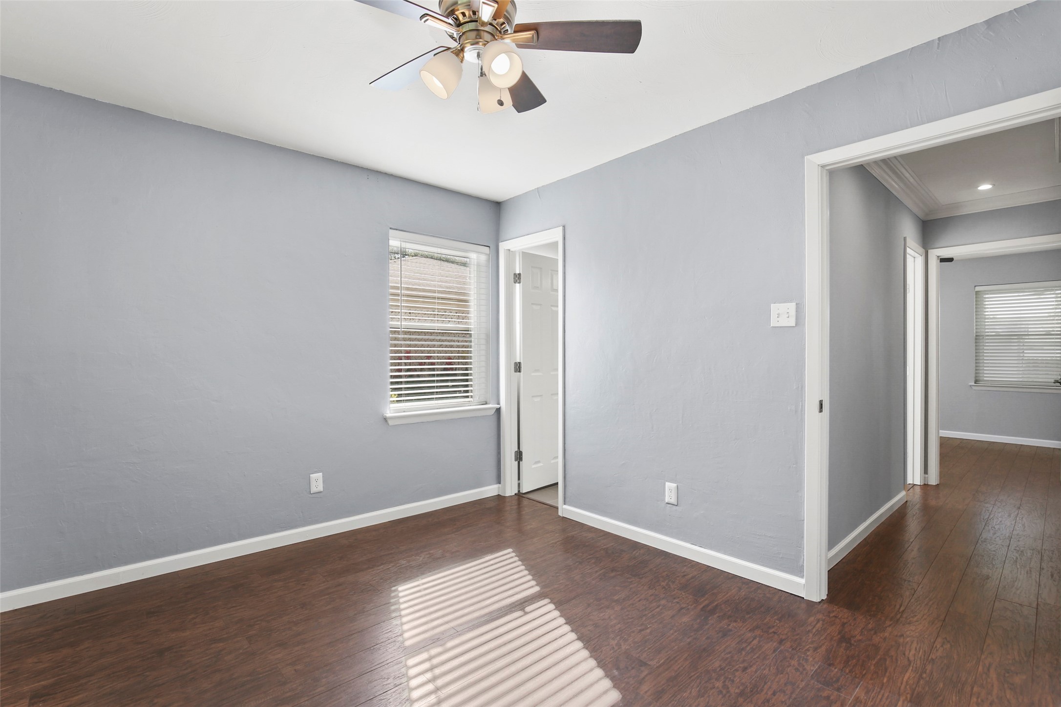 525 Melrose Drive Richardson TX 75080