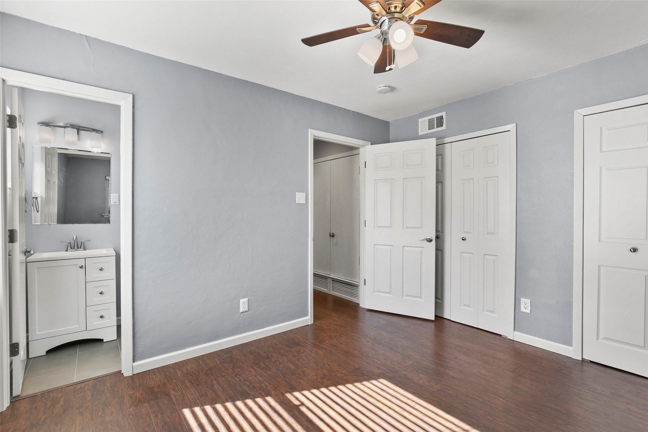 525 Melrose Drive Richardson TX 75080