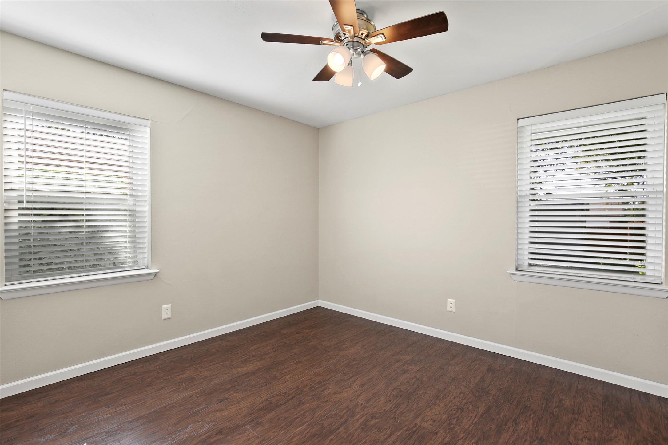 525 Melrose Drive Richardson TX 75080