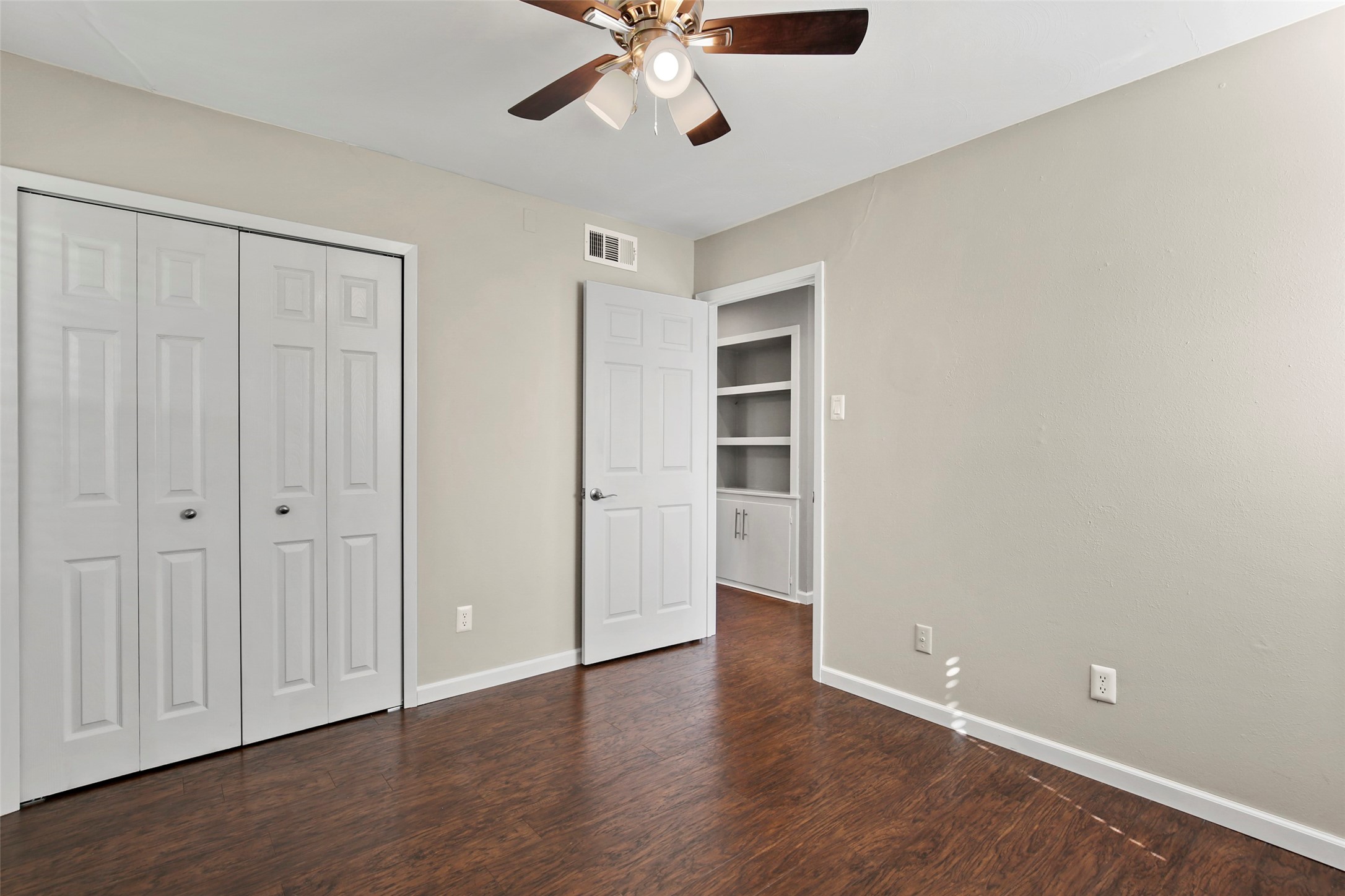525 Melrose Drive Richardson TX 75080