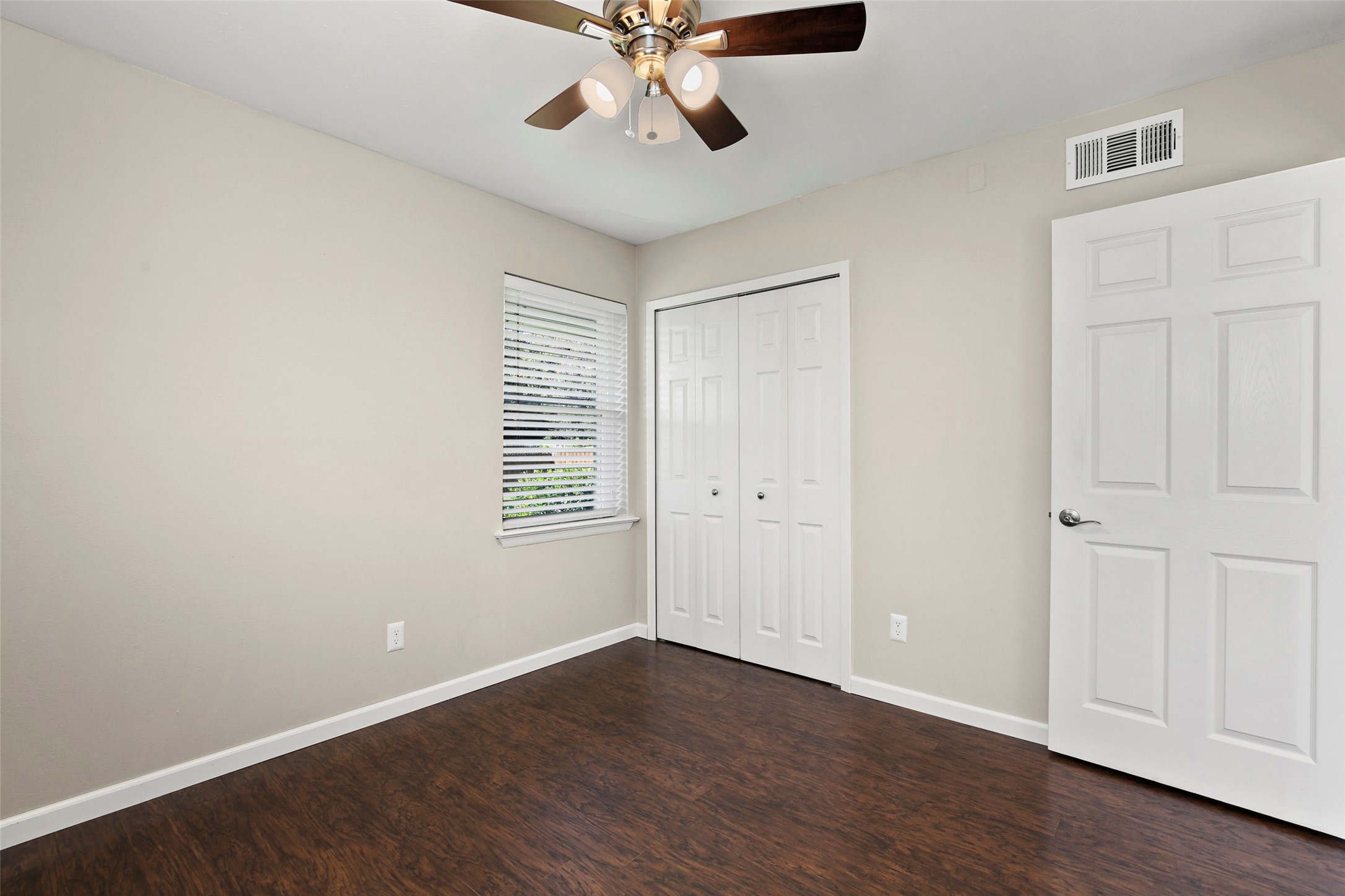 525 Melrose Drive Richardson TX 75080