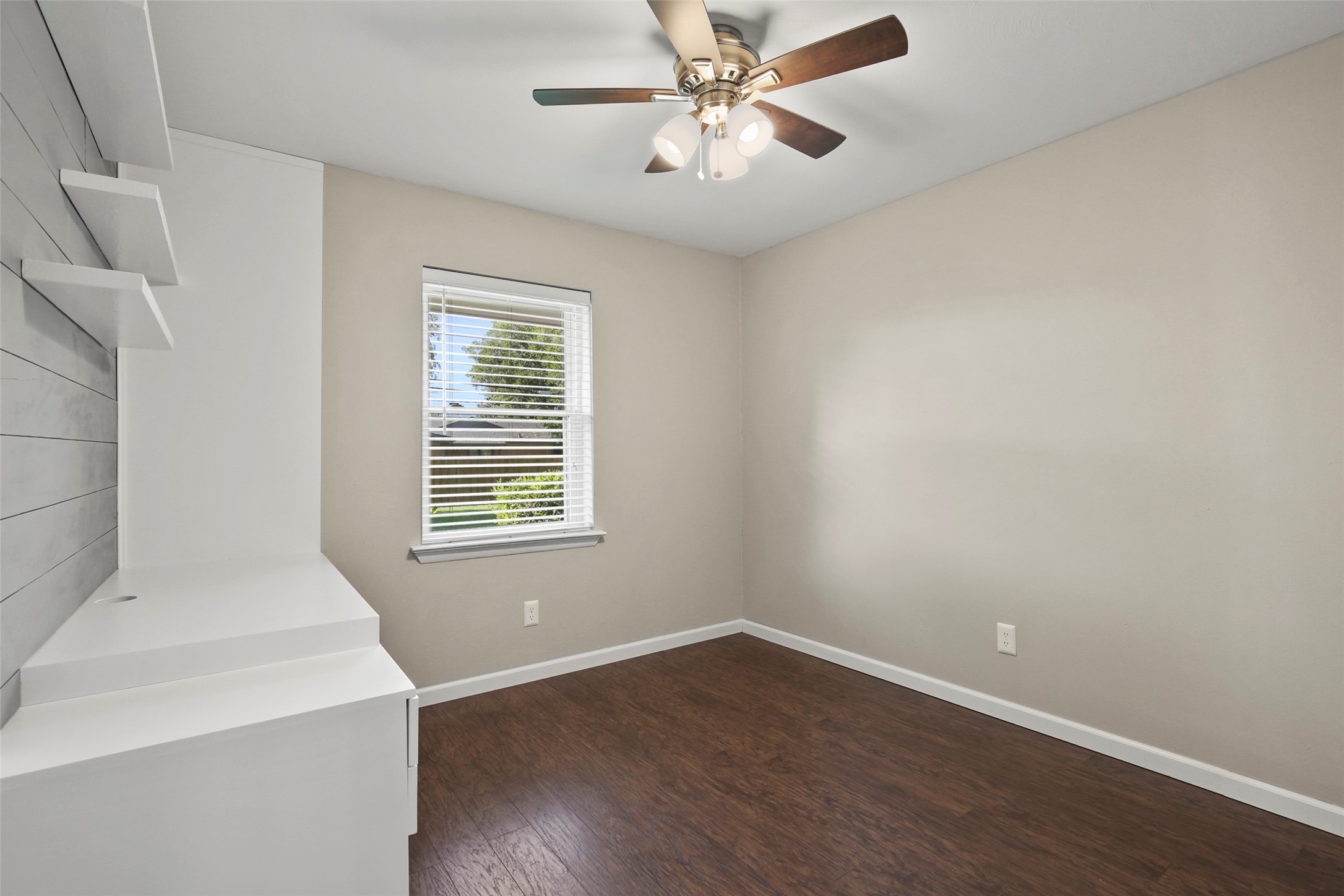 525 Melrose Drive Richardson TX 75080