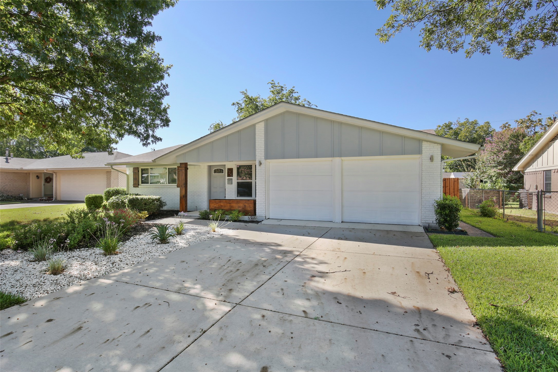 525 Melrose Drive Richardson TX 75080
