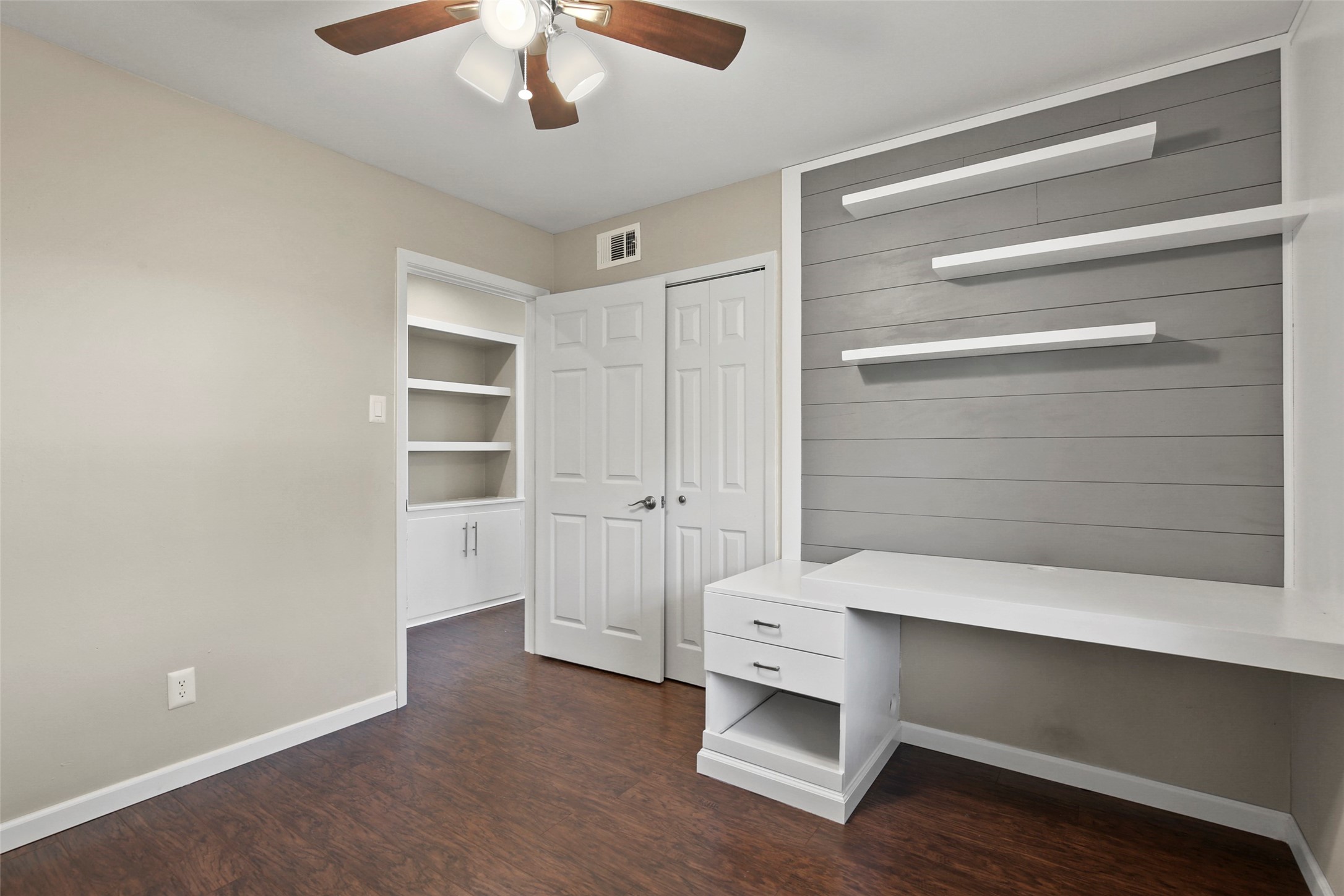 525 Melrose Drive Richardson TX 75080