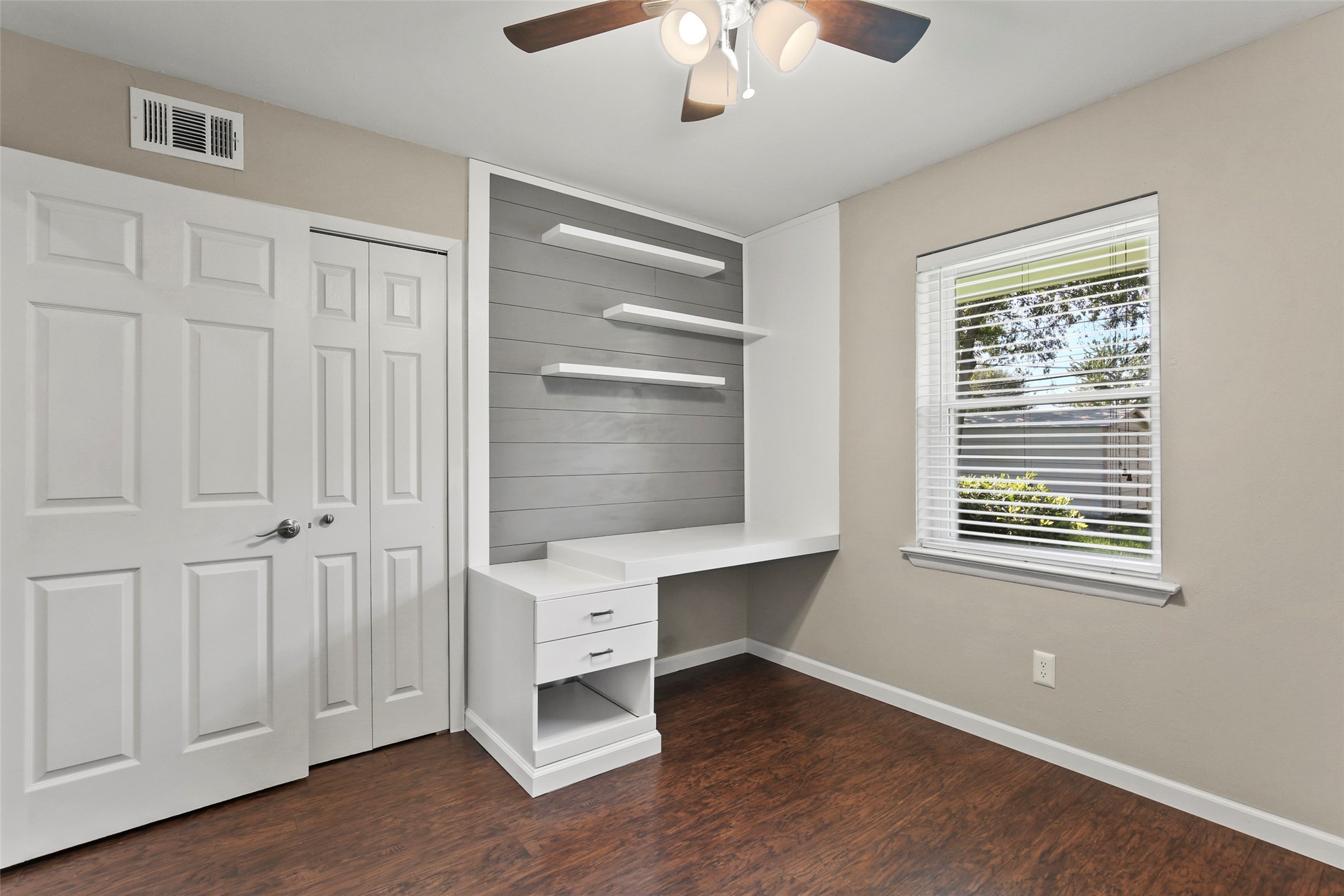 525 Melrose Drive Richardson TX 75080