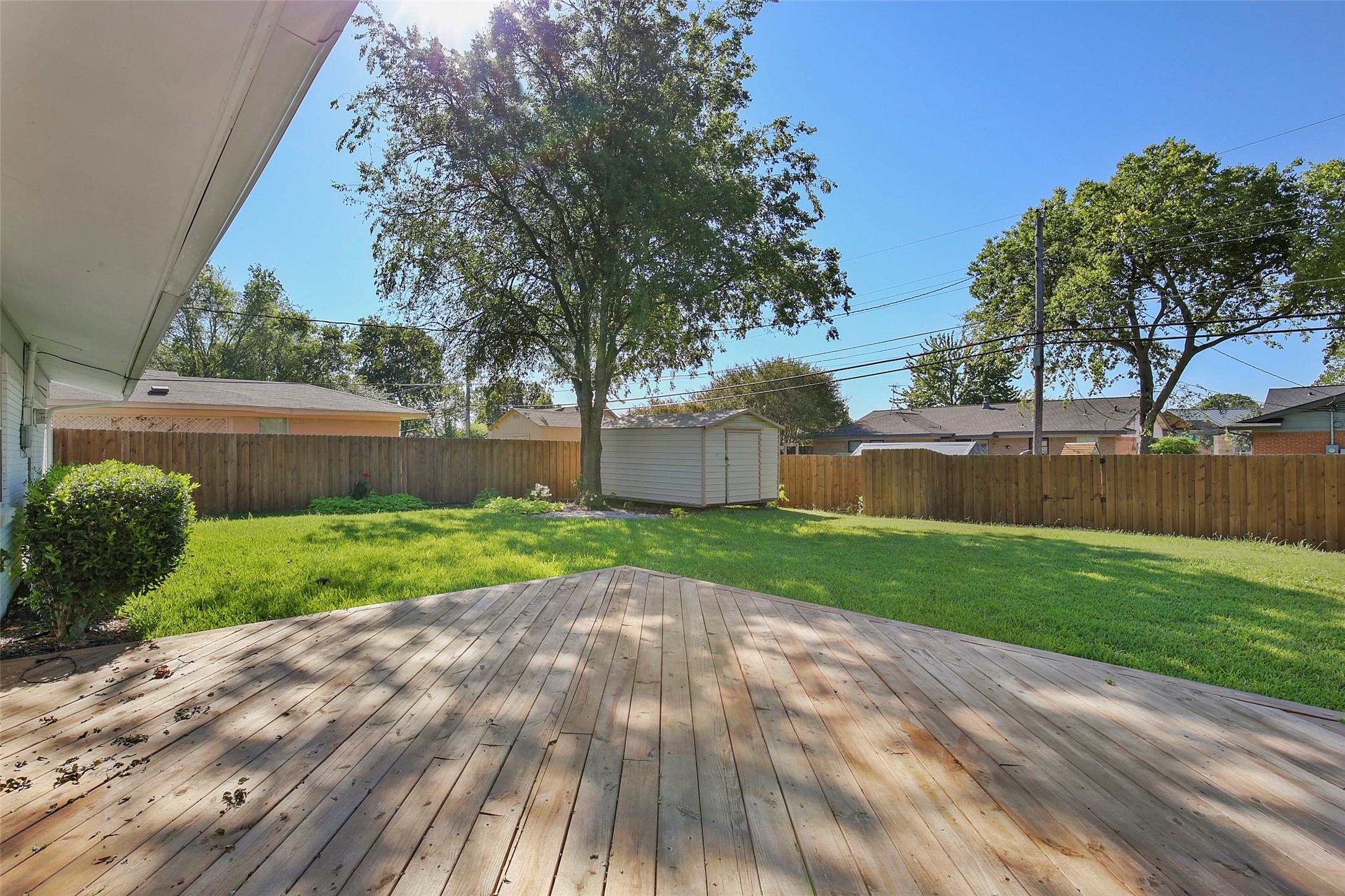525 Melrose Drive Richardson TX 75080