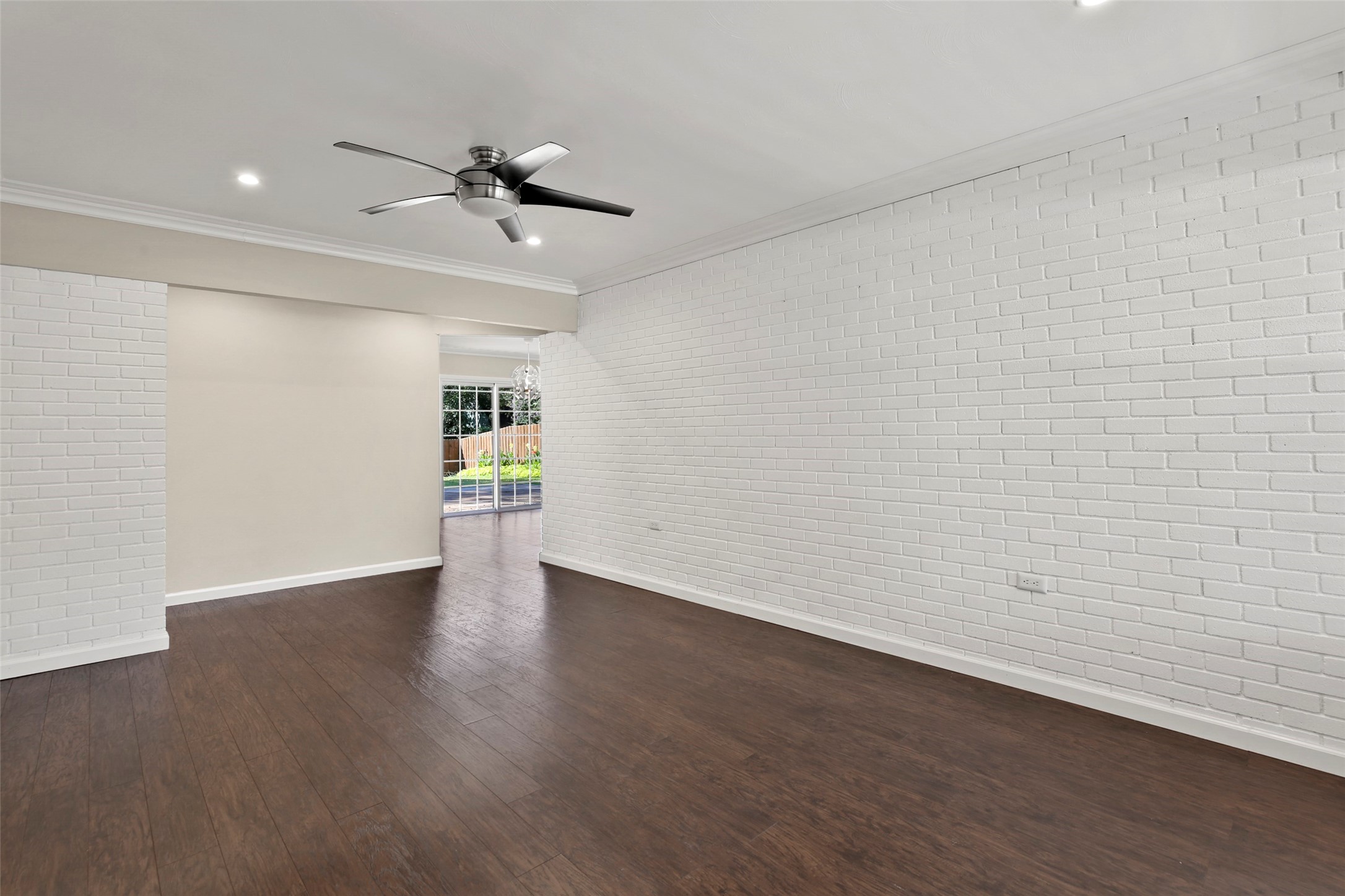 525 Melrose Drive Richardson TX 75080