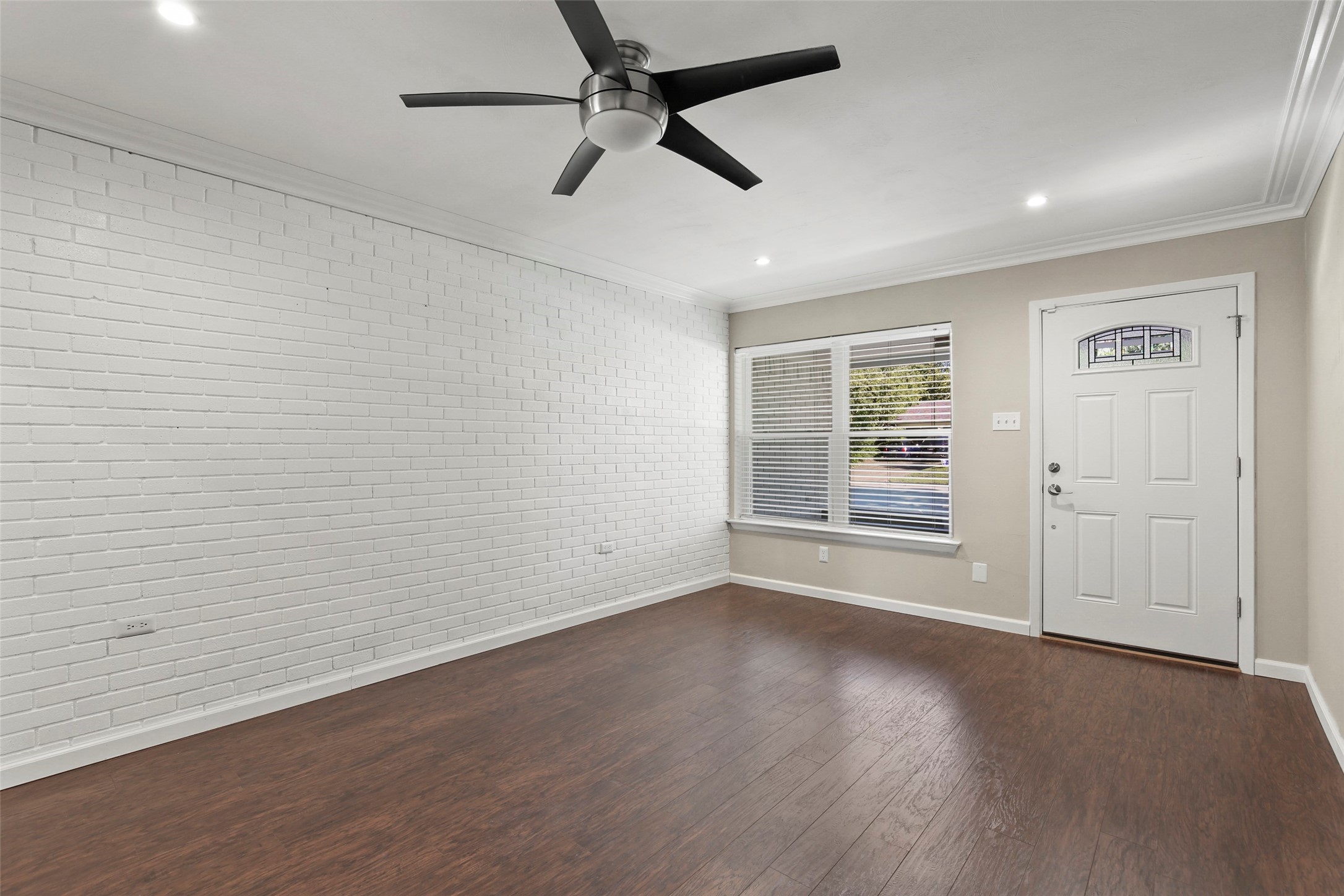 525 Melrose Drive Richardson TX 75080