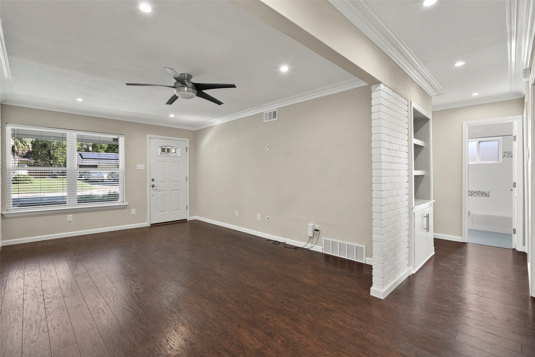 525 Melrose Drive Richardson TX 75080